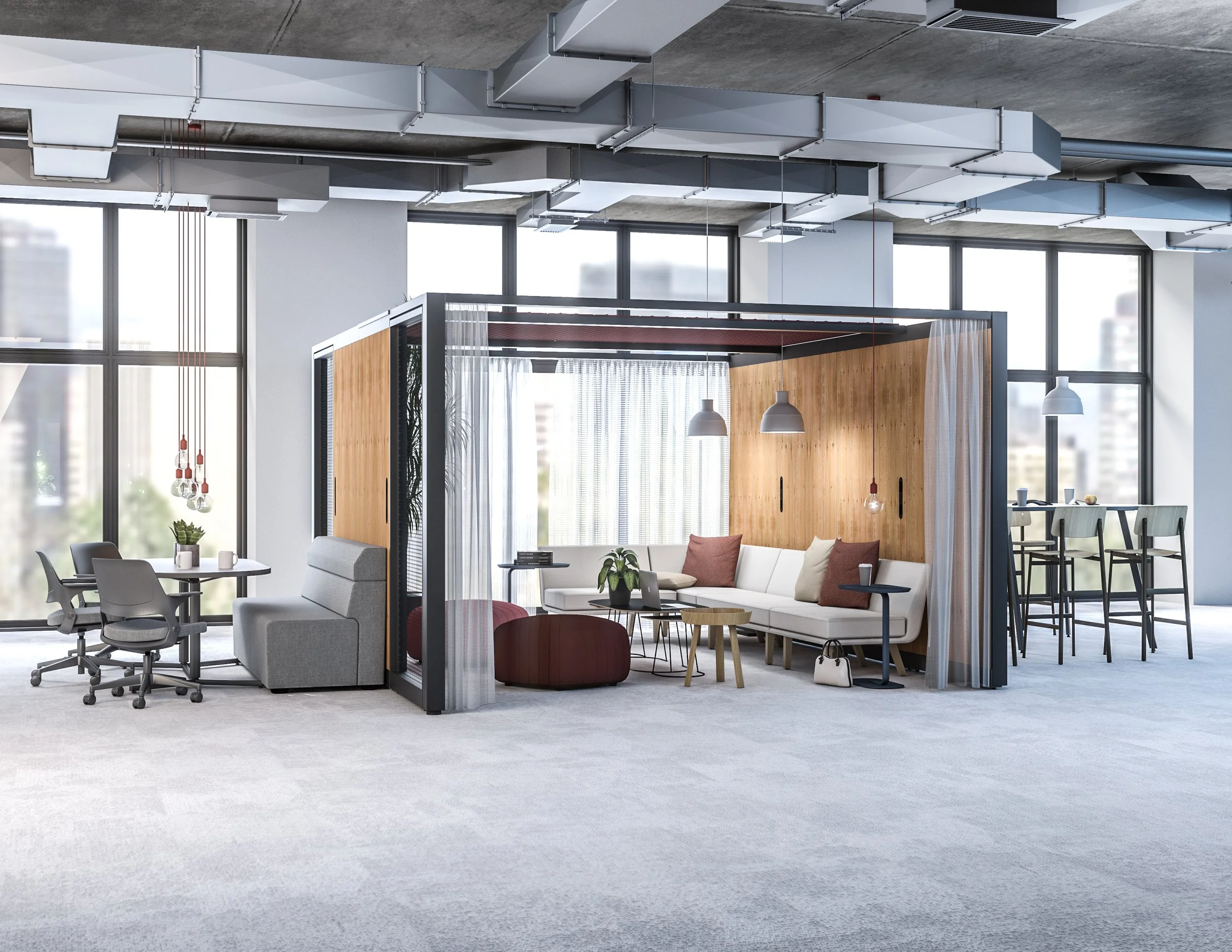 studio-scope-furniture-render-TRM20LJ-RU-MKT-101-Creative Wall Jesse.jpg