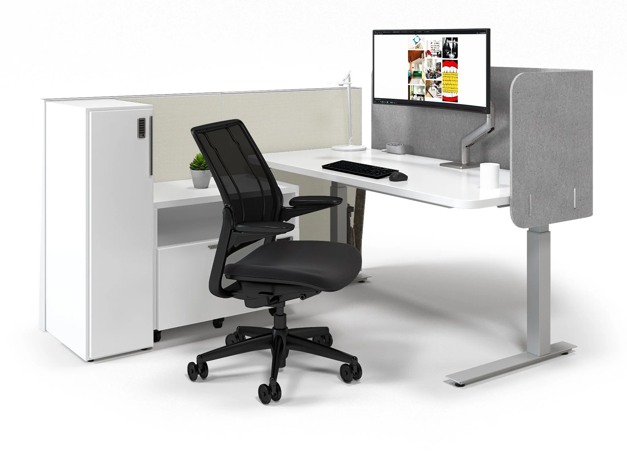 TRM23 RJS 3_22 WS1A Single View 1 TIAA.effectsResult copy.jpg