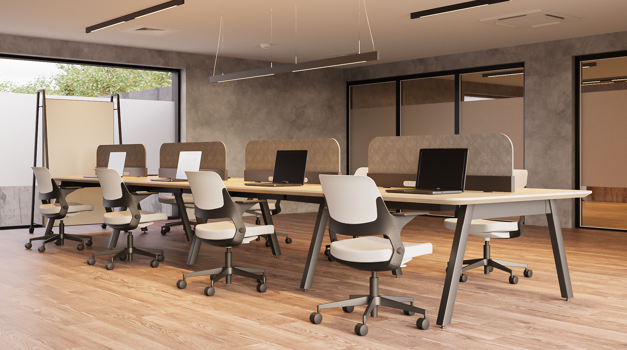 studio-scope-furniture-render-Fivver_spaceegg1_Prancheta-1 copy.png