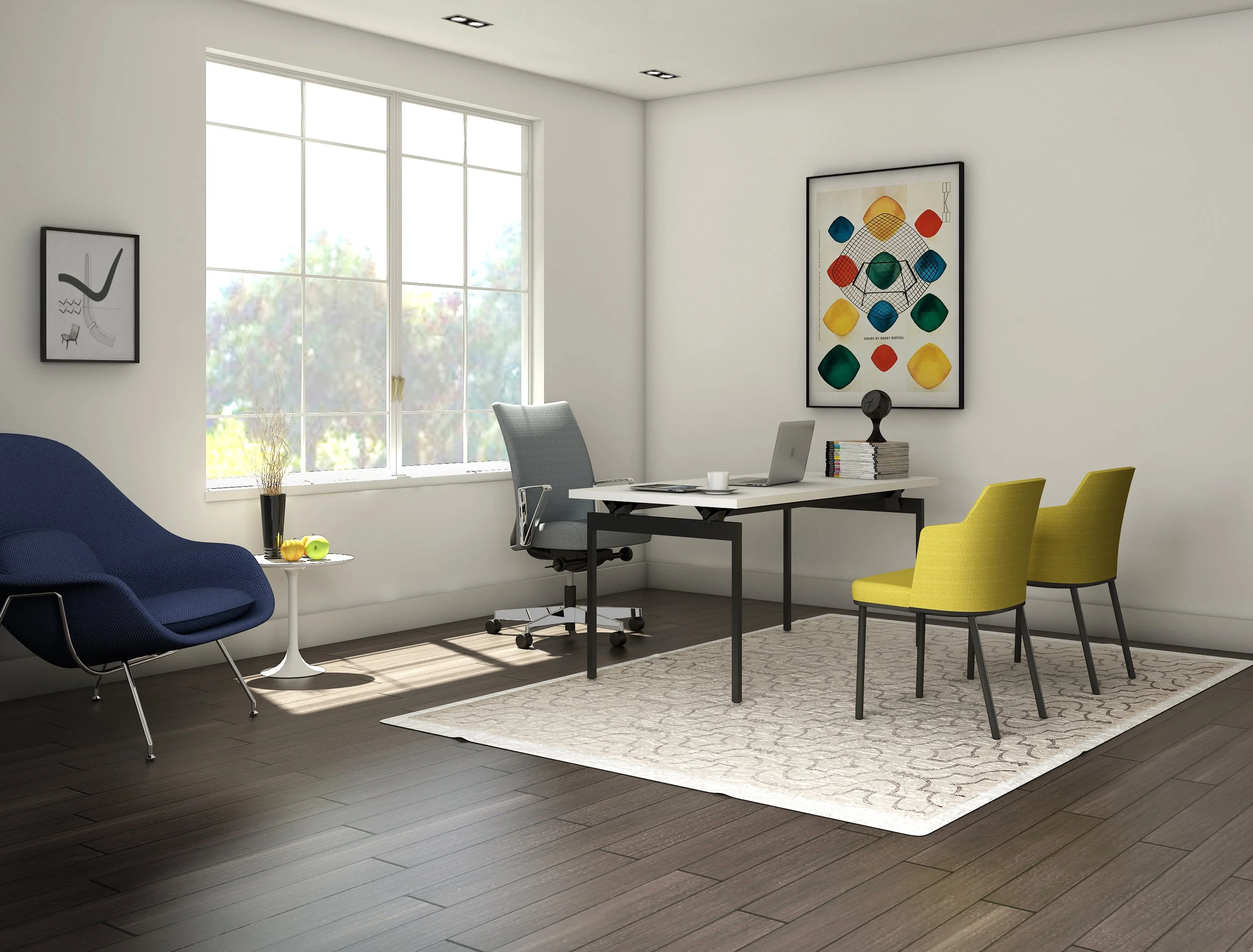 studio-scope-furniture-render-TRM16LJ-AWSU-MTK-103-Remix Home Office.jpg