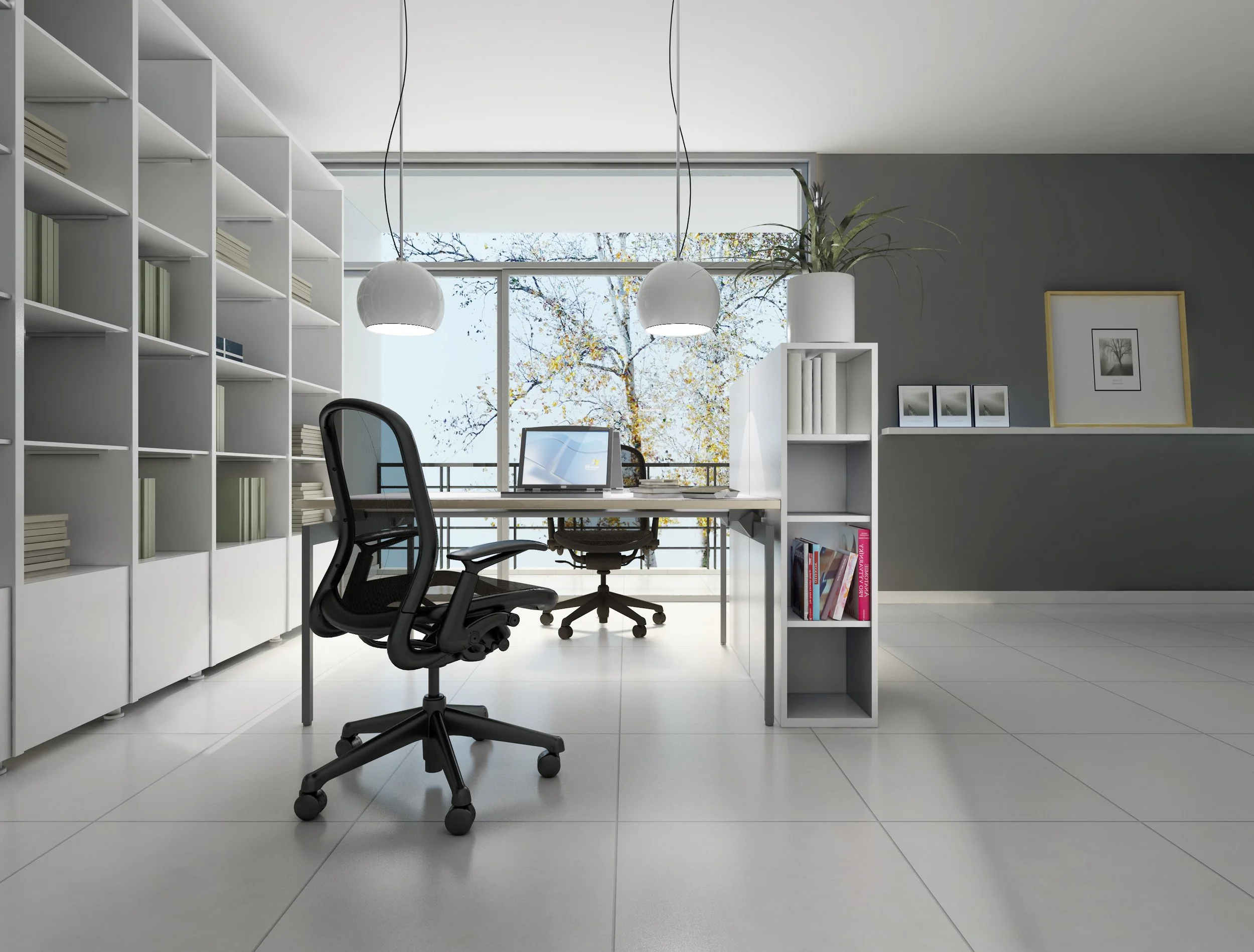 studio-scope-furniture-render-typ5 mod 2-28-11.jpg