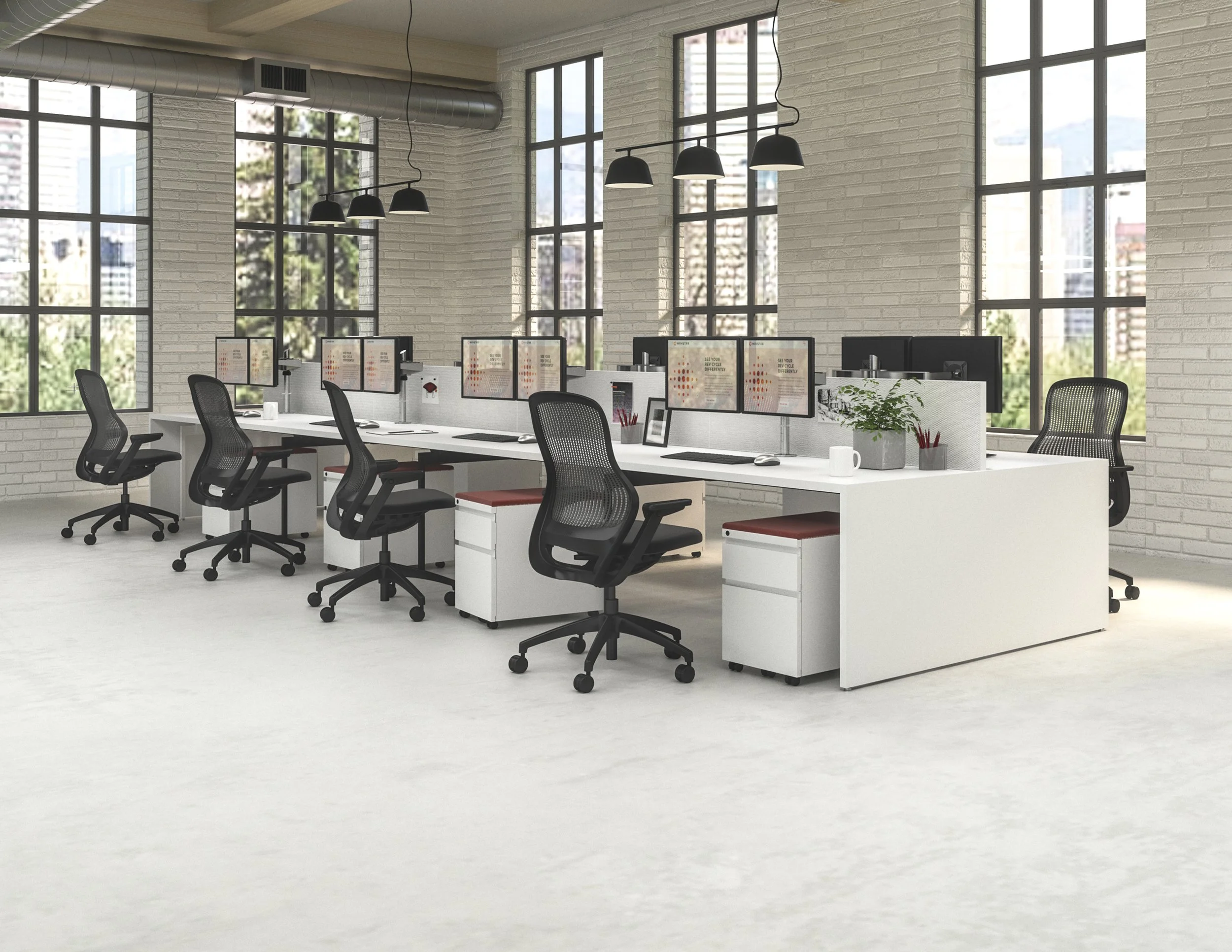 studio-scope-furniture-render-TRM19LJ-AW-FIN-101 Waystar Chicago.jpg
