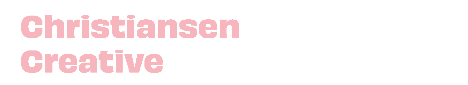 Christiansen Creative