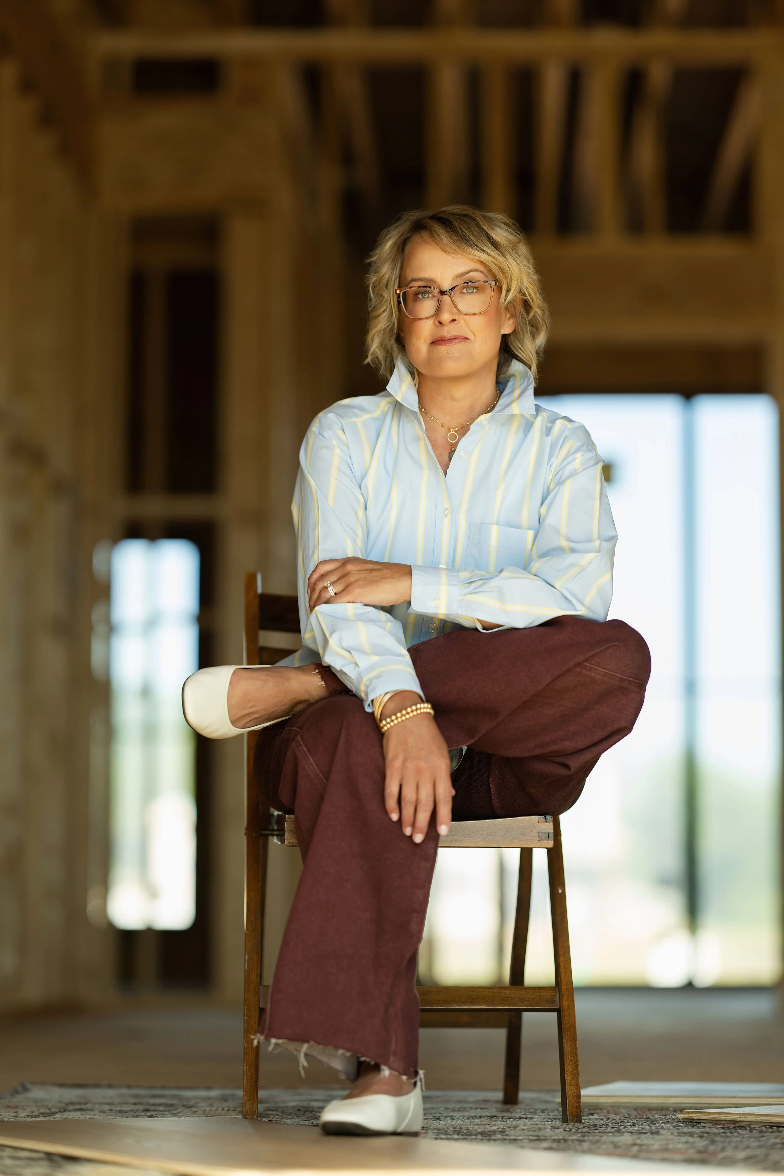 Stacey Holton023.jpg