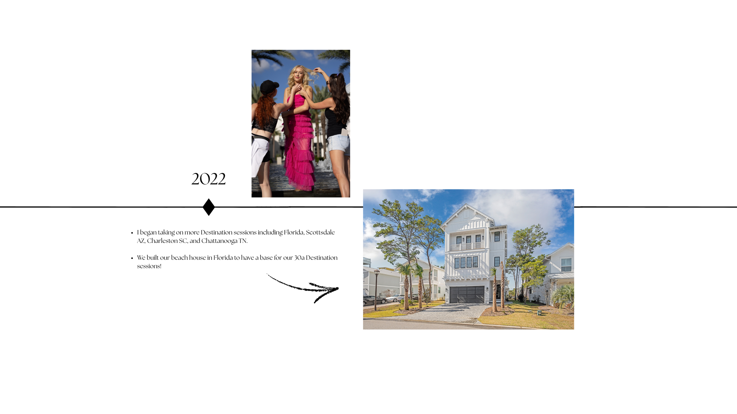  websitetimeline9.png