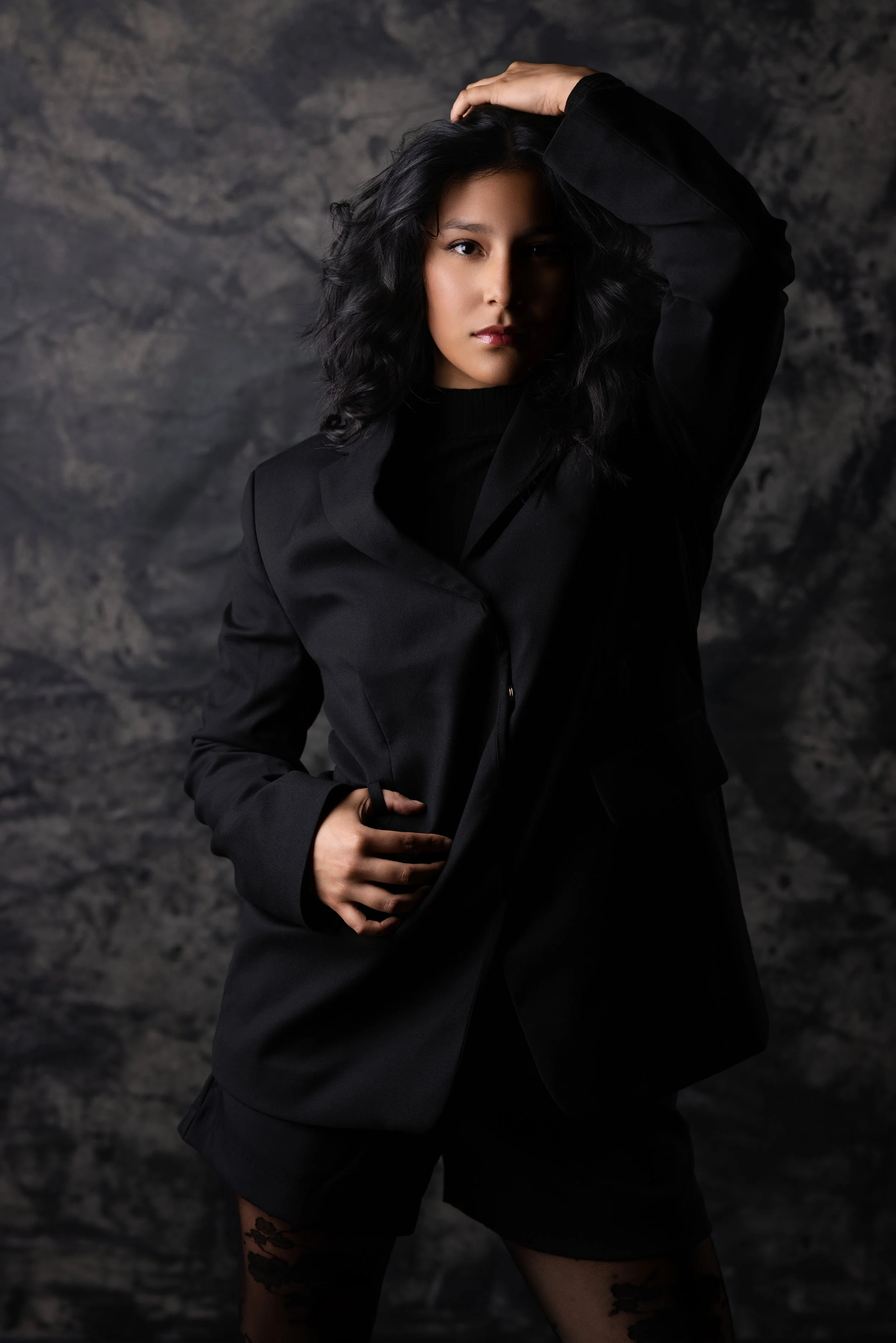 Gianna Lazo2.jpg