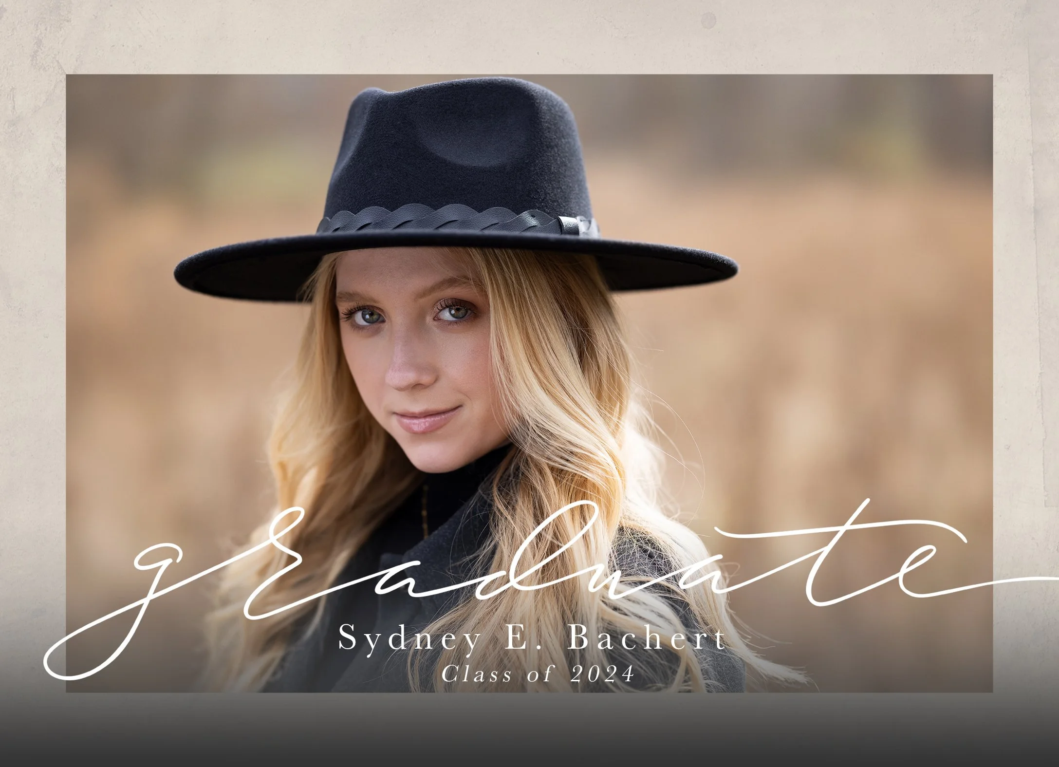 SydneyBachertFRONT1.jpg