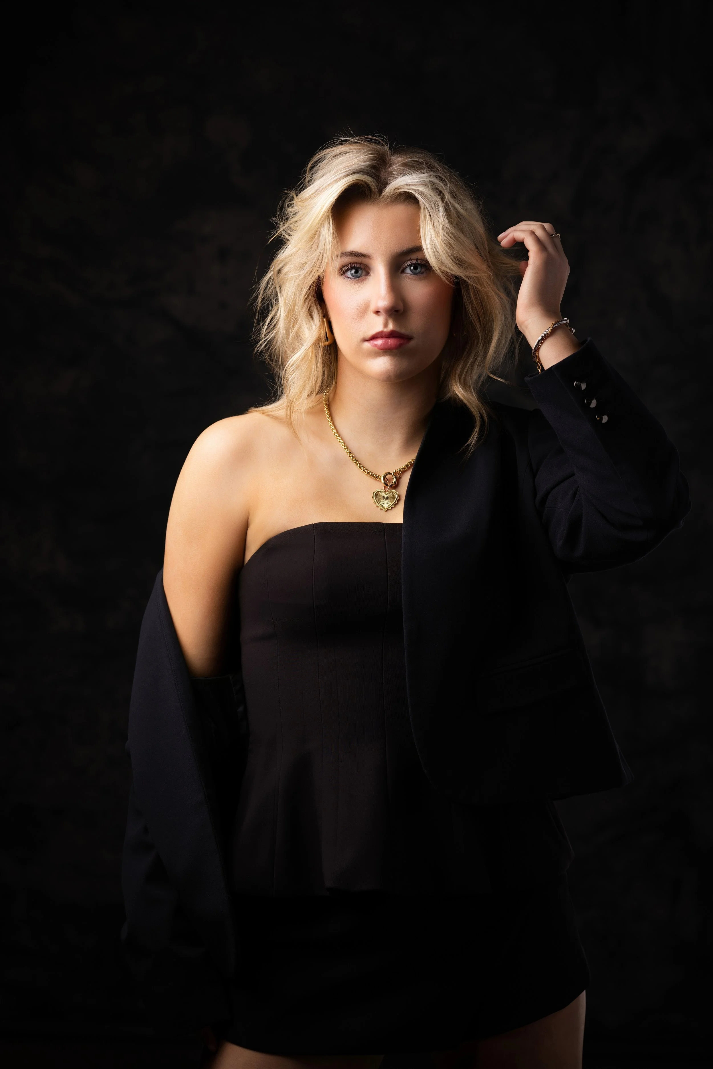 Sophie Venable05 copy.jpg