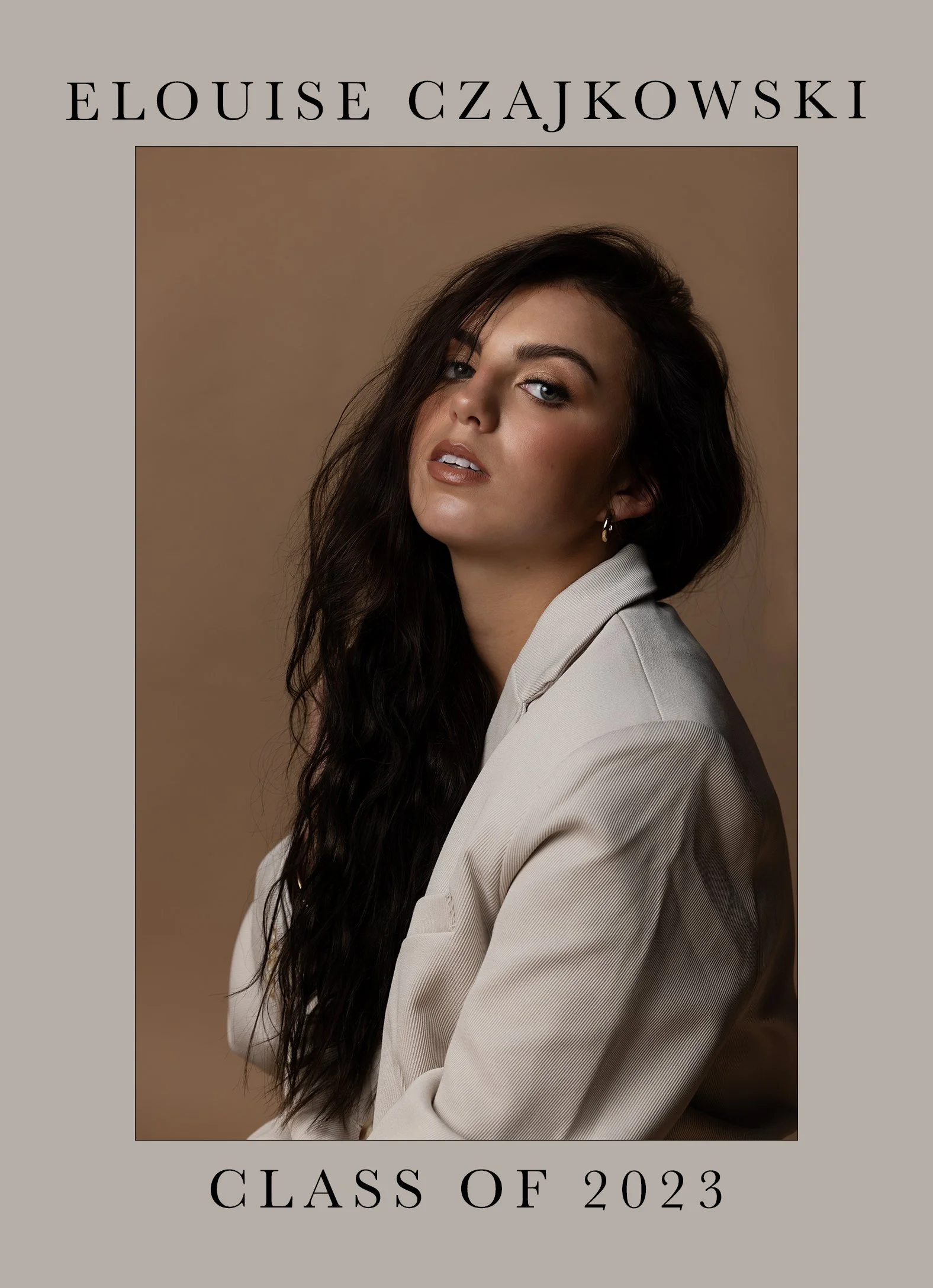 EllieCzajkowskiFRONT1 copy.jpg