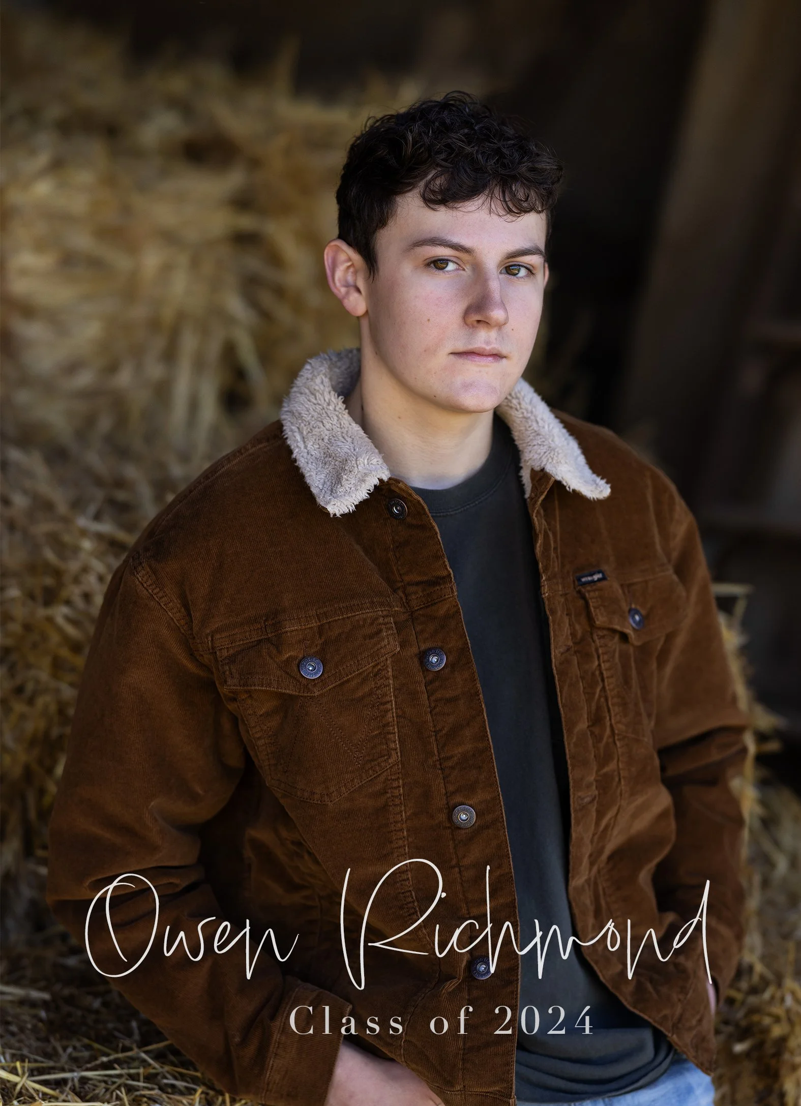 OwenRichmondFRONT copy.jpg