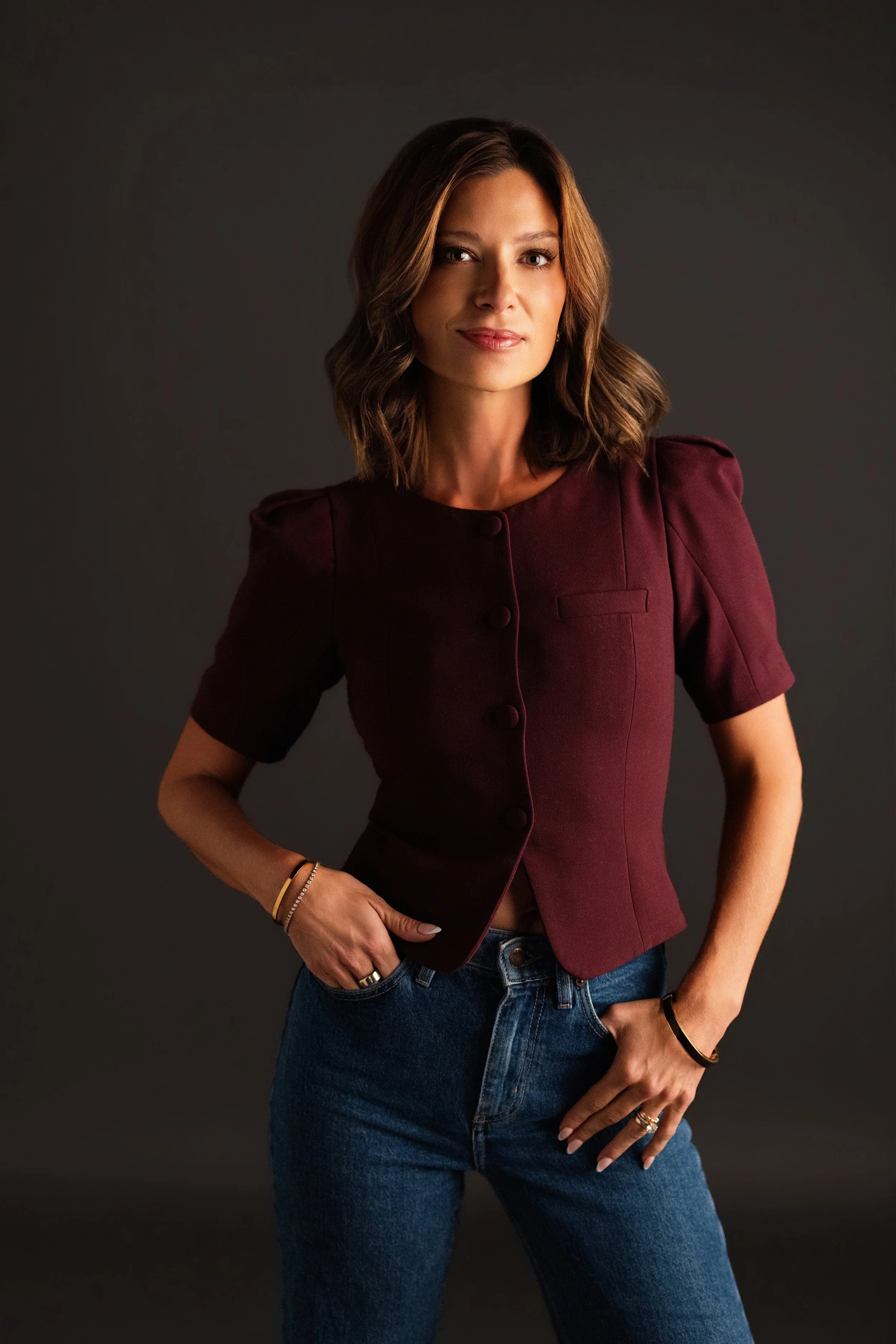 Brittany Davidson22.jpg