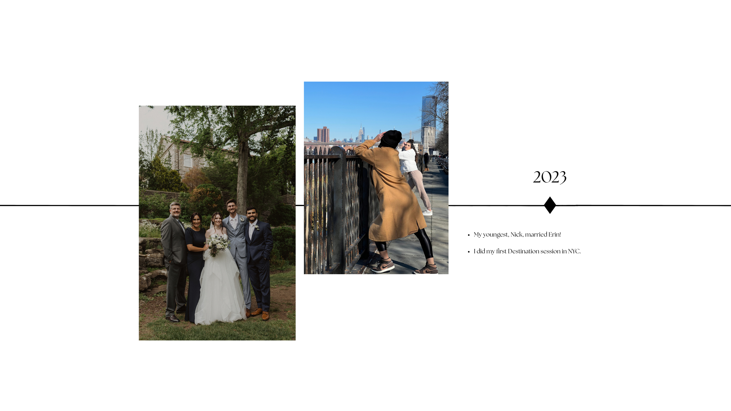 websitetimeline10.png