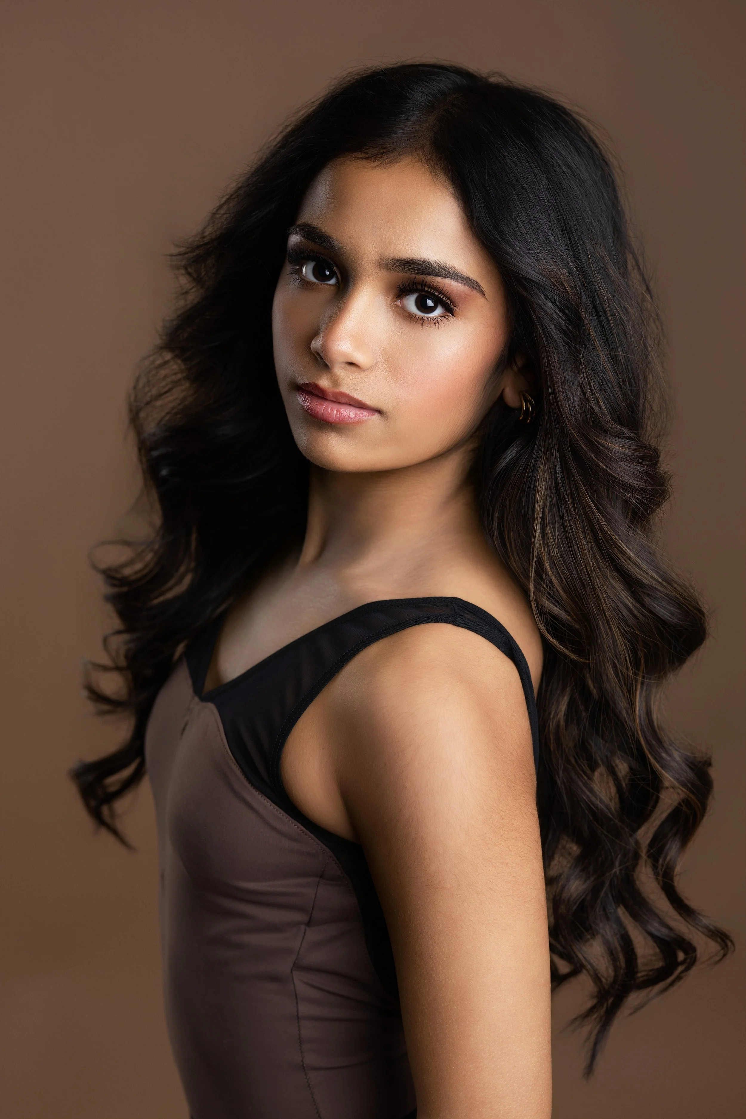 Nysa Vedi14.jpg