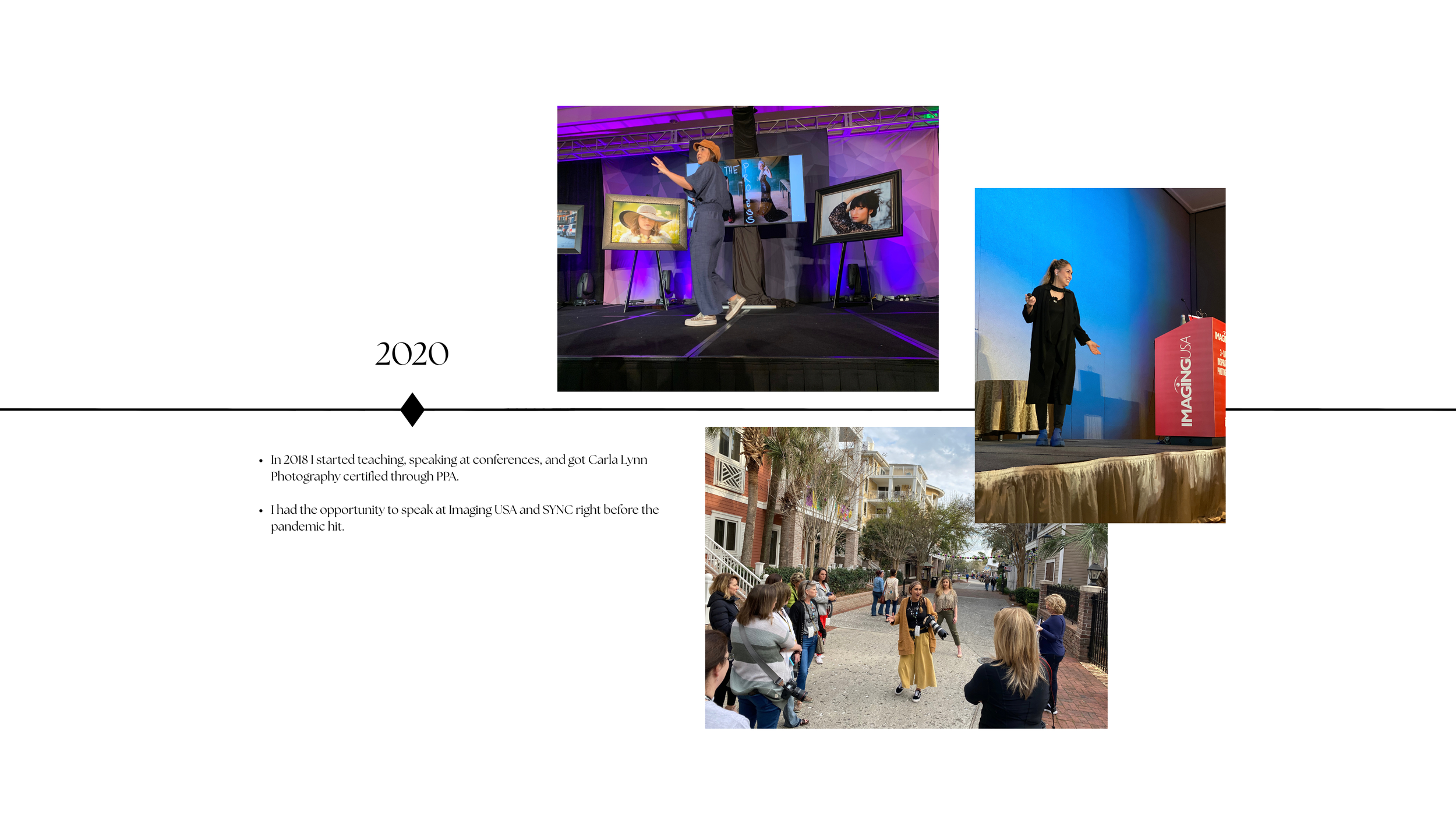 websitetimeline8.png