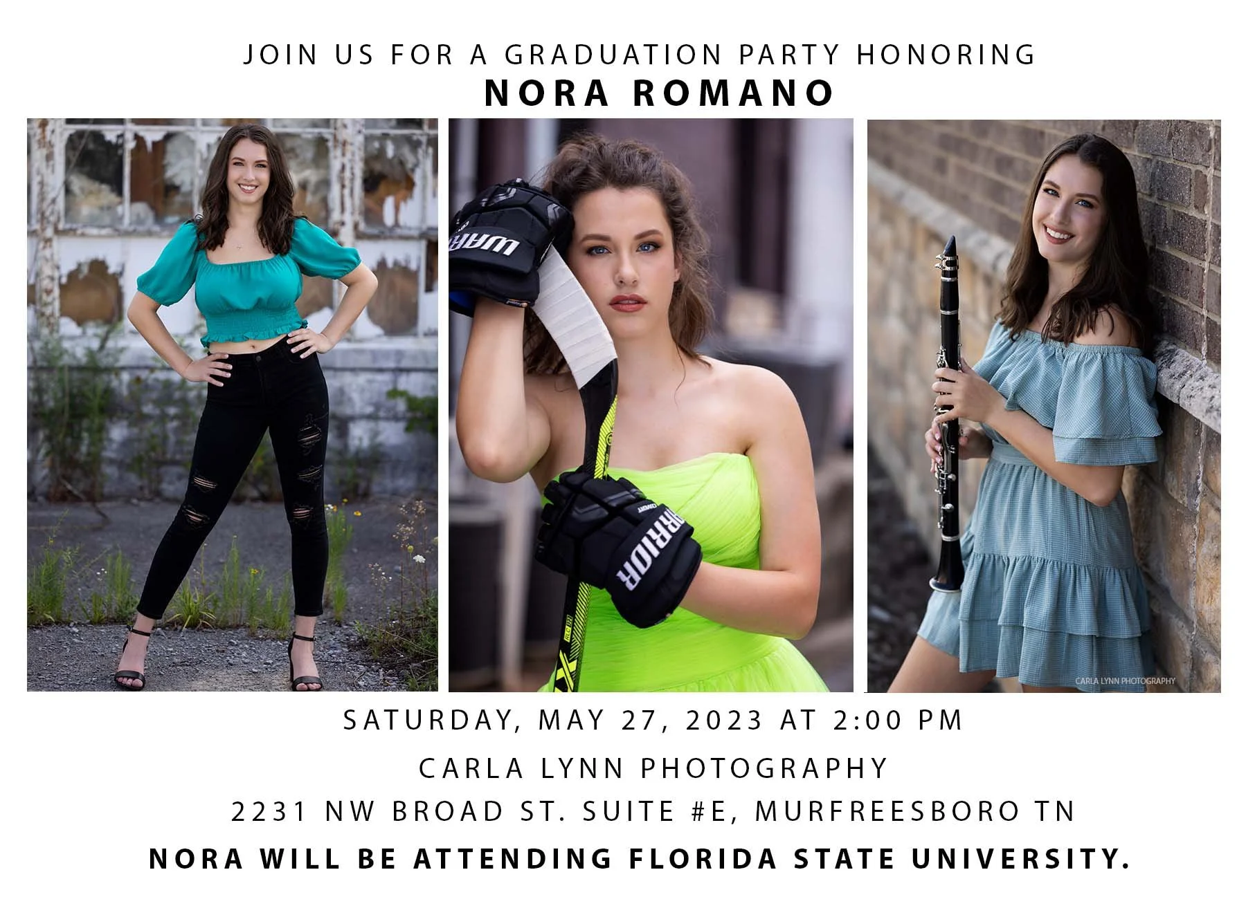 NoraRomanoBACK3 copyWEBSITE.jpg