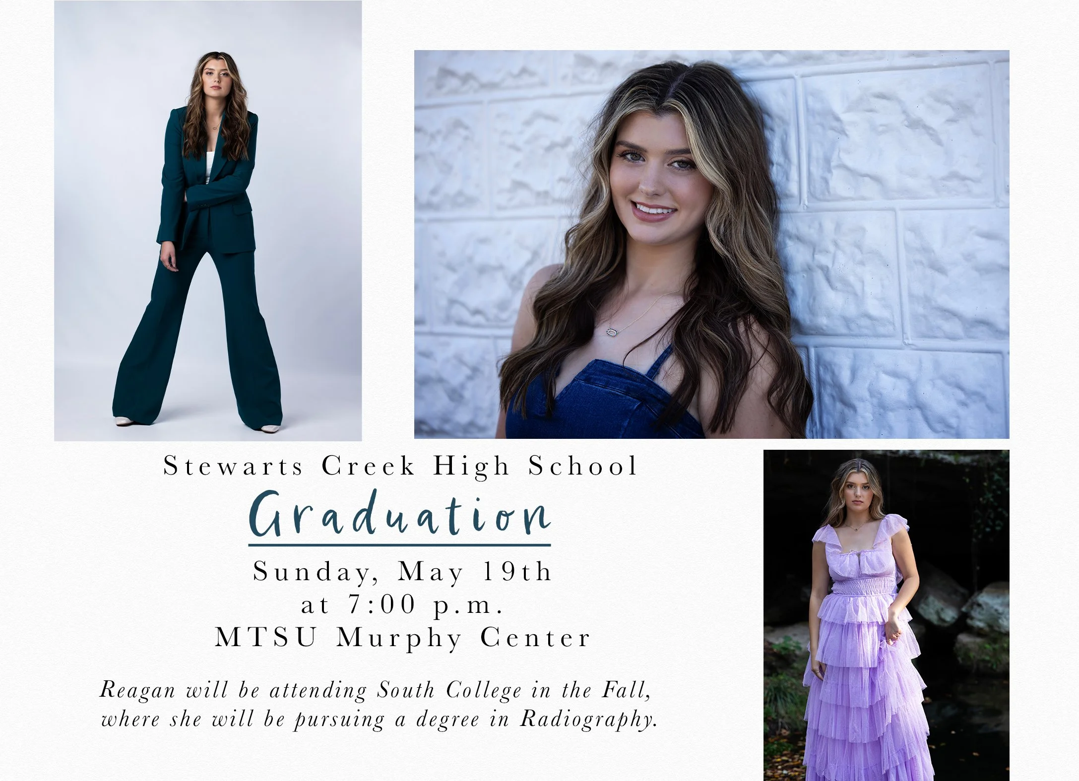 ReaganFortner_BACK1b copy.jpg