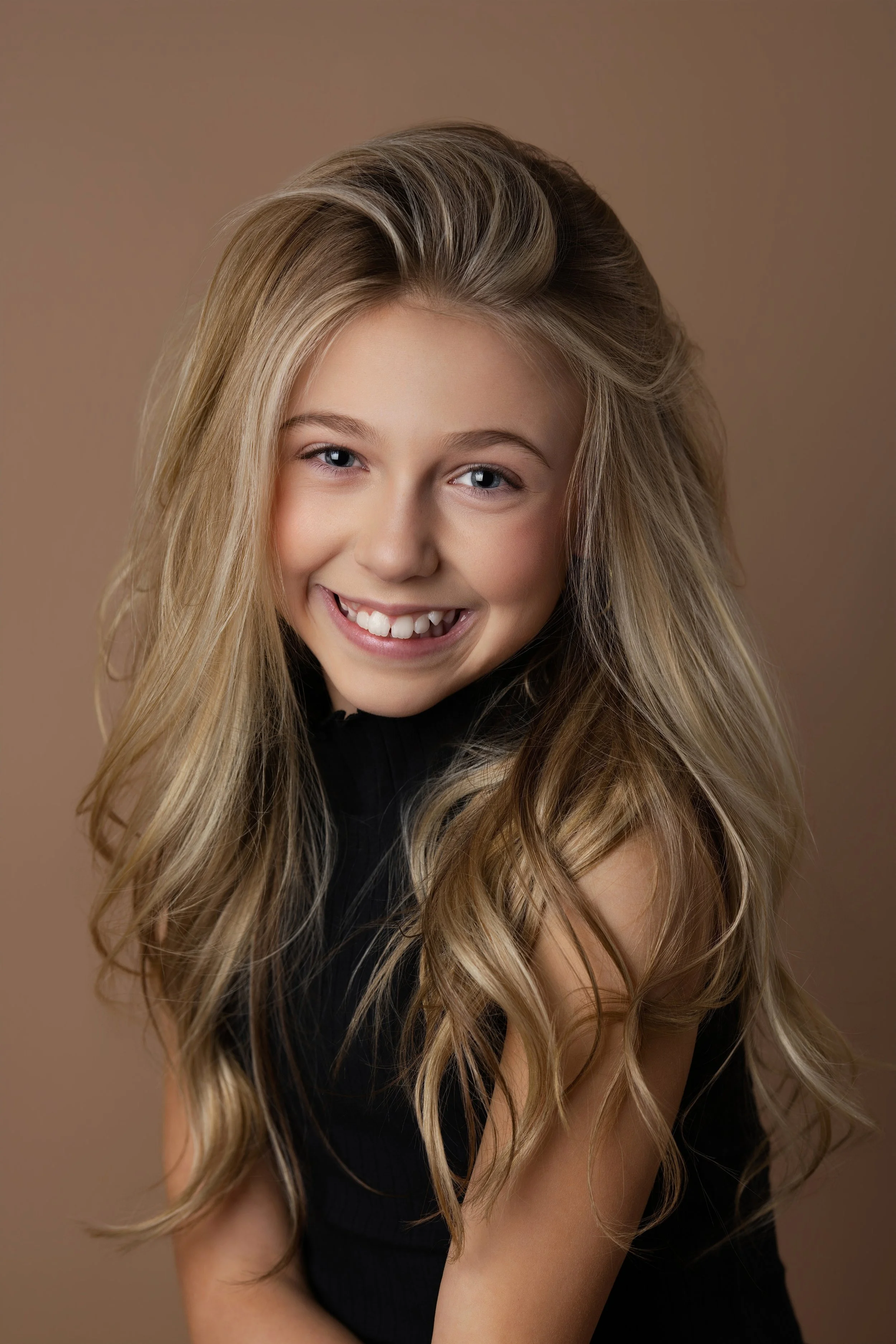 Mila Simunic066.jpg