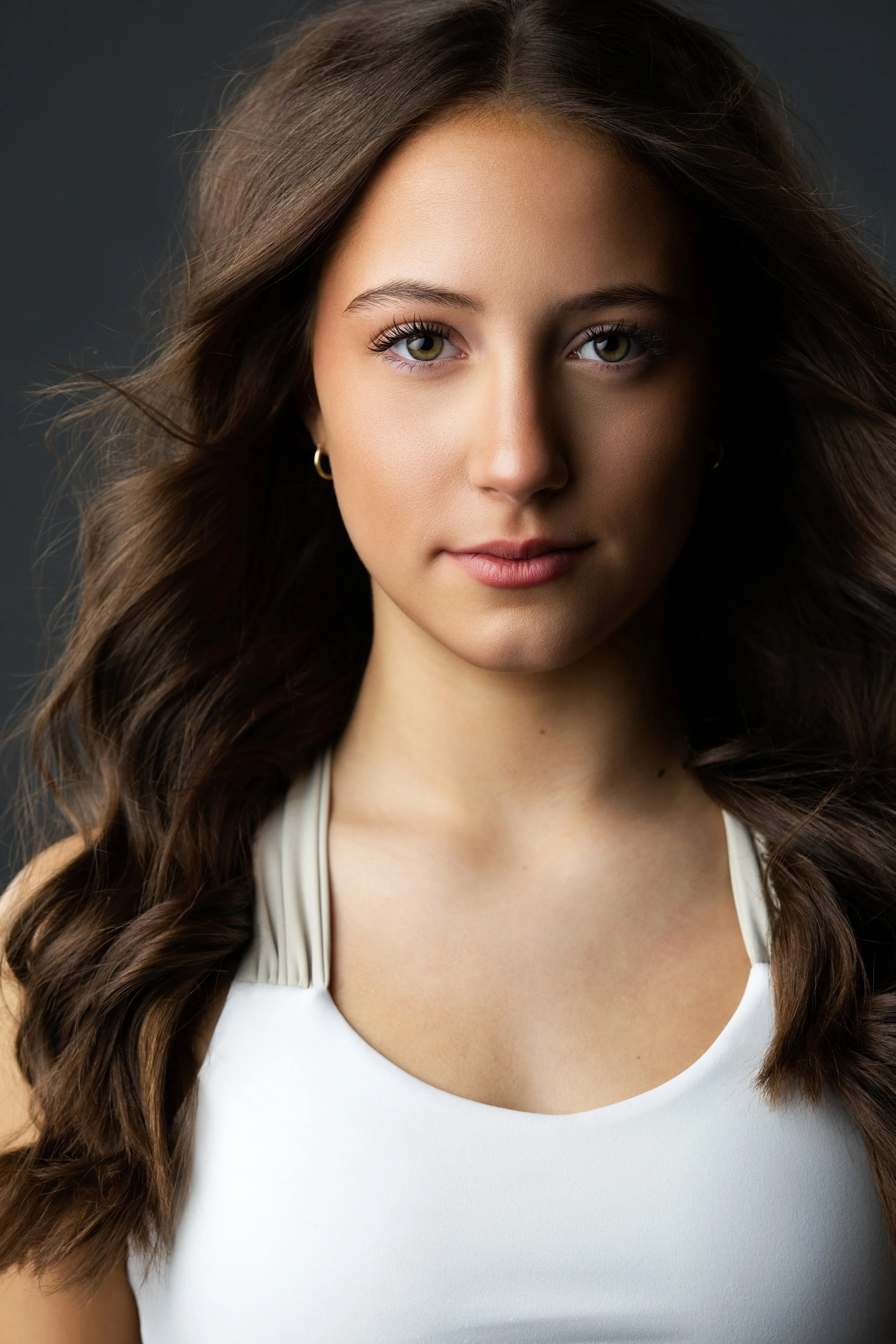 Nyah Cole19.jpg