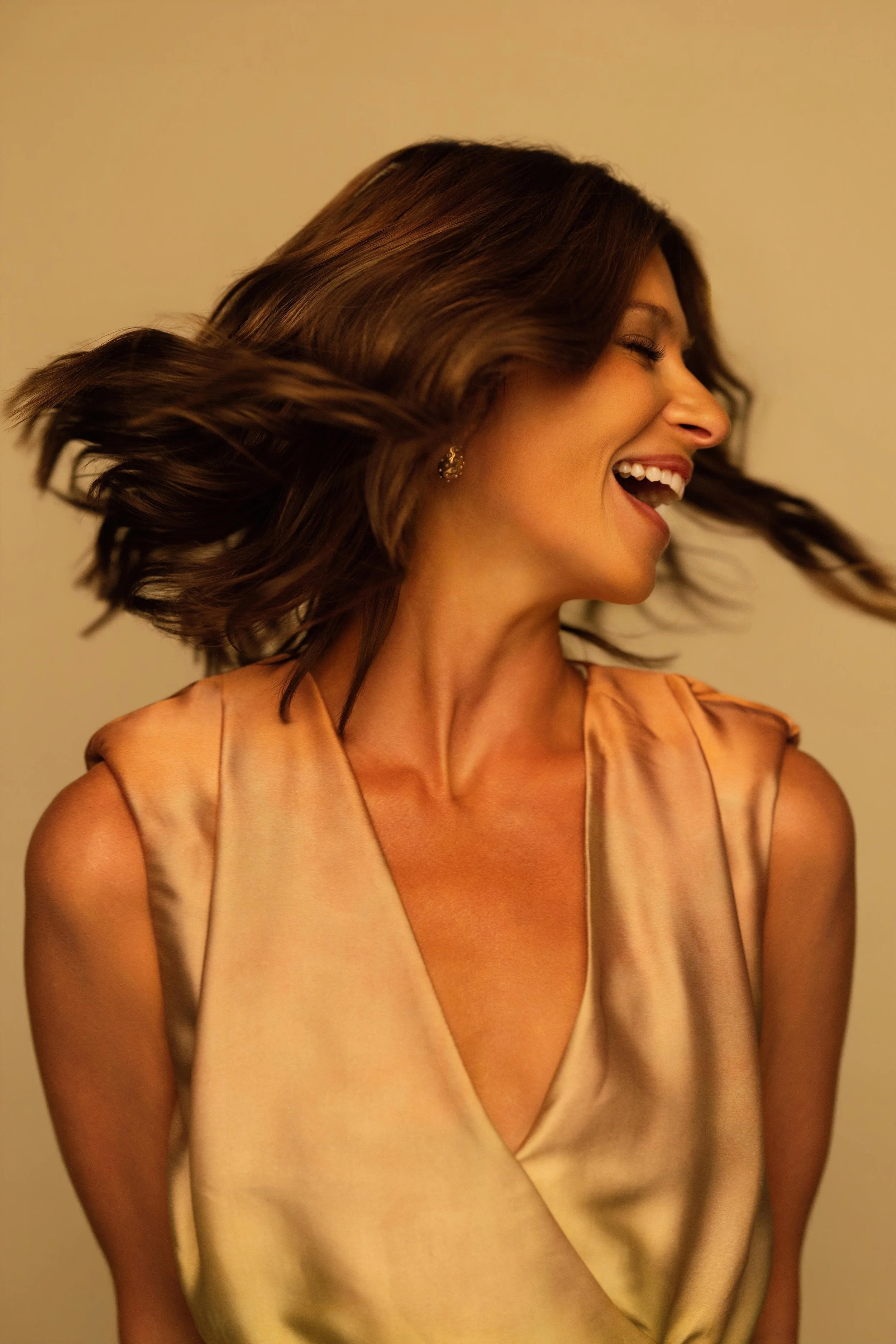 Brittany Davidson77.jpg