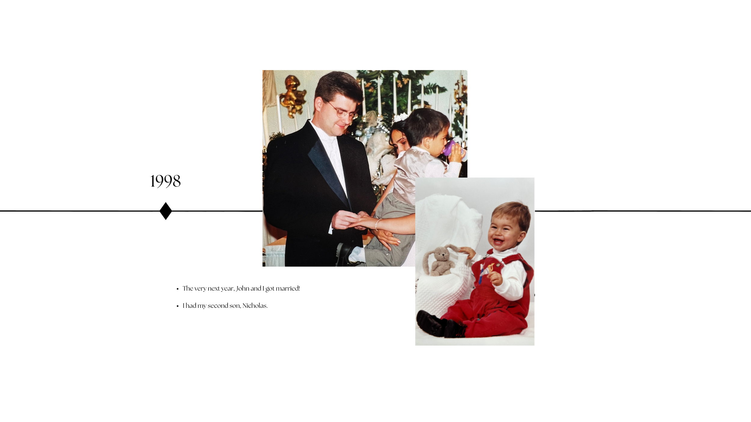 websitetimeline4.png