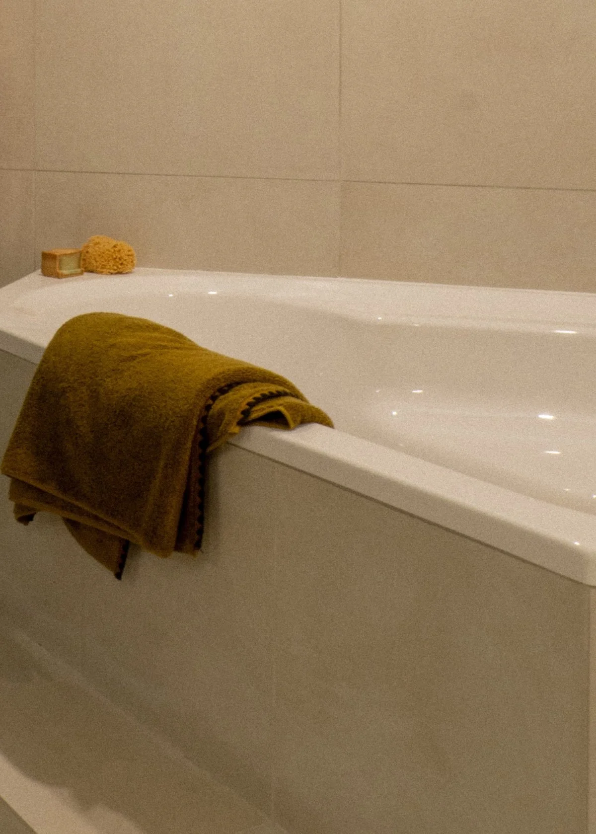 Quel tablier de baignoire choisir ? Conseils pour une salle de bain bien conçue