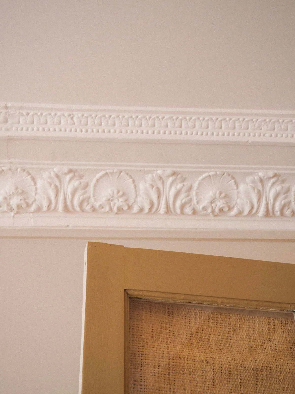 Créer une harmonie globale entre sols et murs : méthodes &amp; inspirations