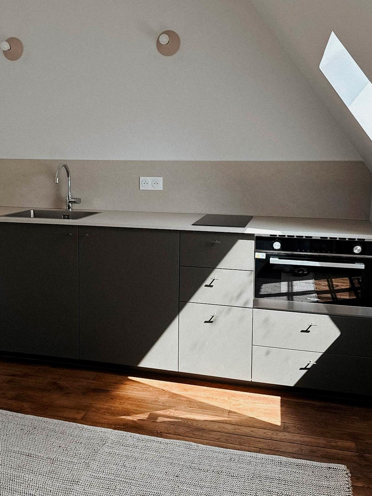 Le kit de démarrage pour réussir son premier investissement immobilier à Toulon