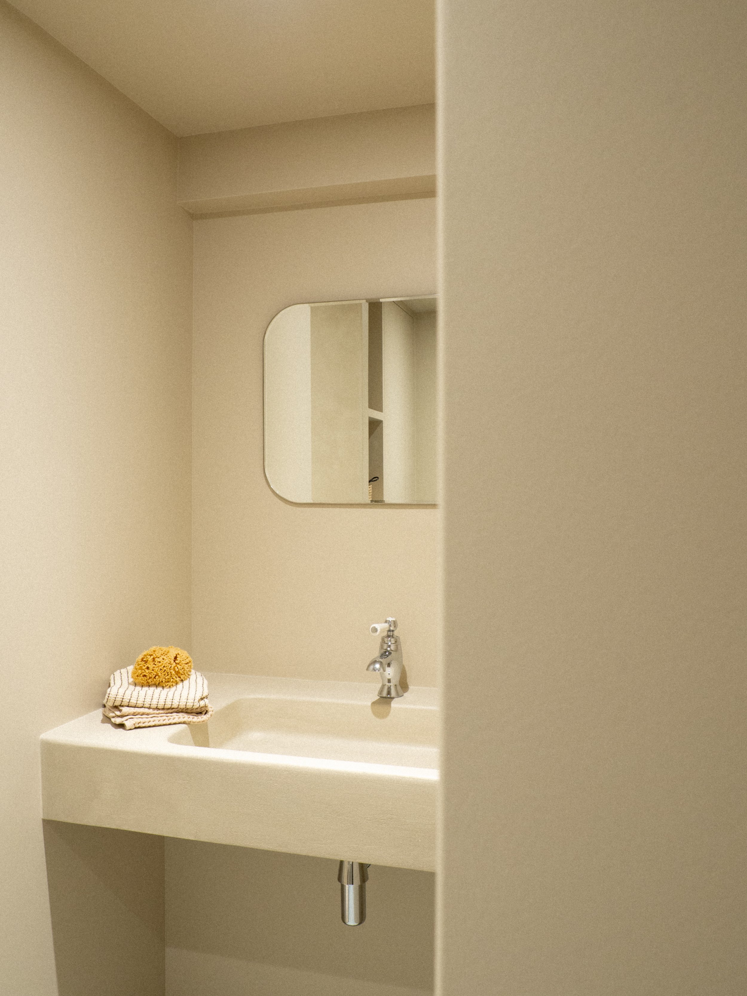 Rénover une salle de bain : quel budget prévoir selon votre projet ?