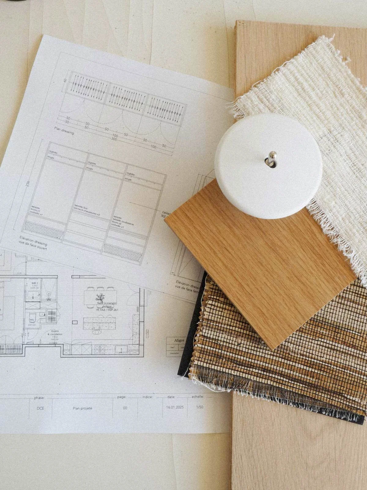 Pourquoi préparer votre projet de rénovation plusieurs mois avant les travaux ?