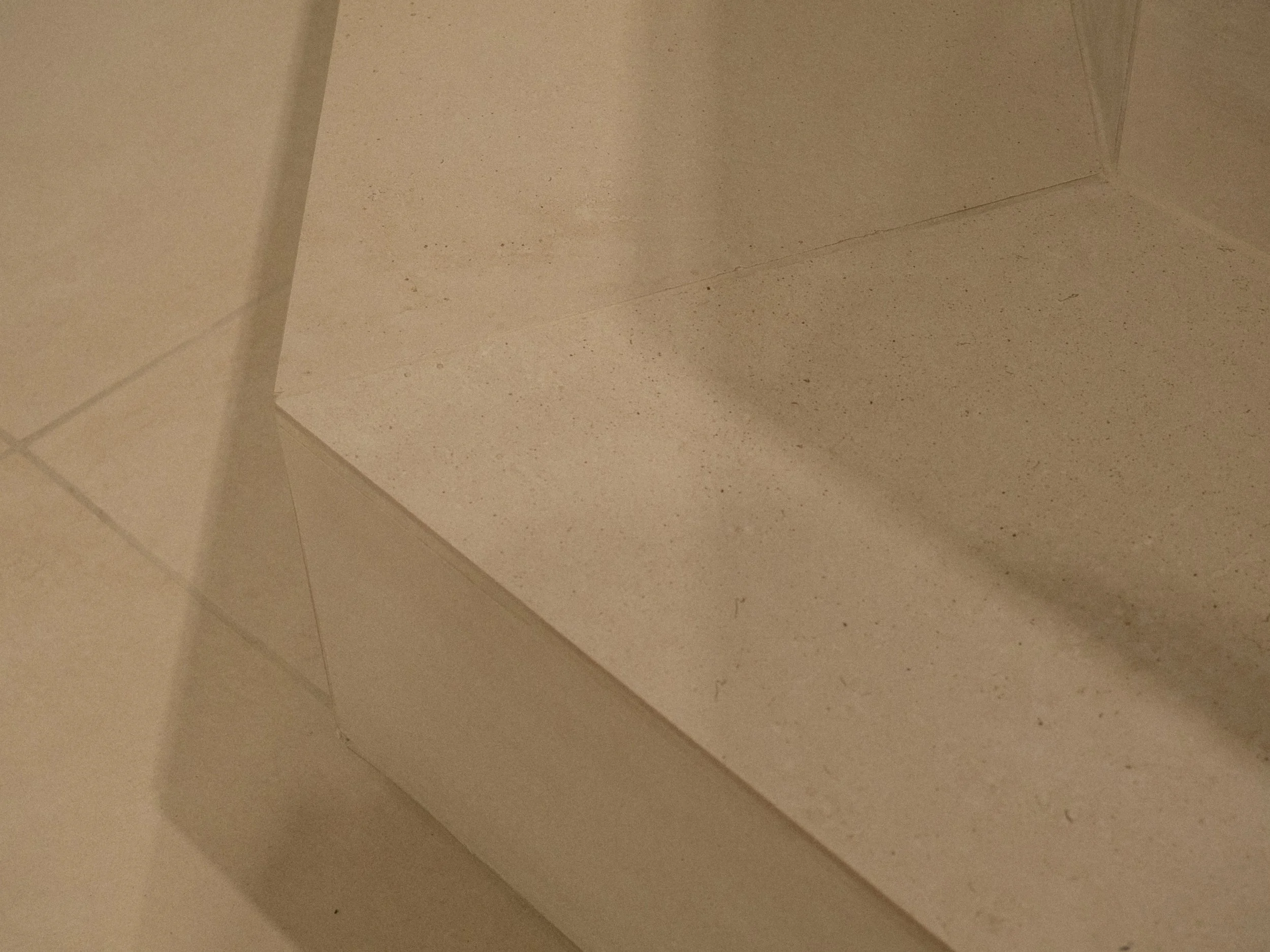 Salle de bain sur mesure conçue par une architecte d'intérieur à Toulon dans le Var