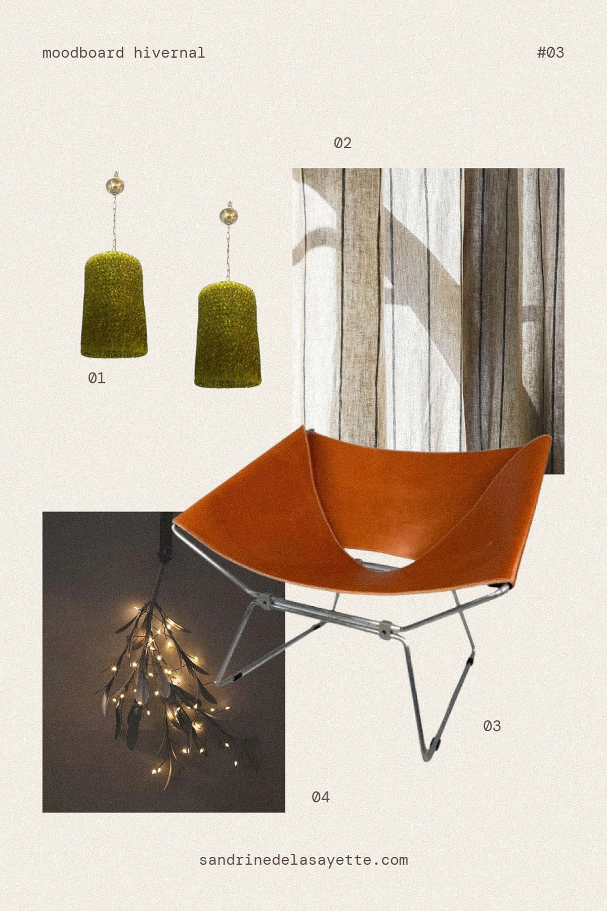 Décoration d'une maison à Toulon dans le Var par un architecte d'intérieur