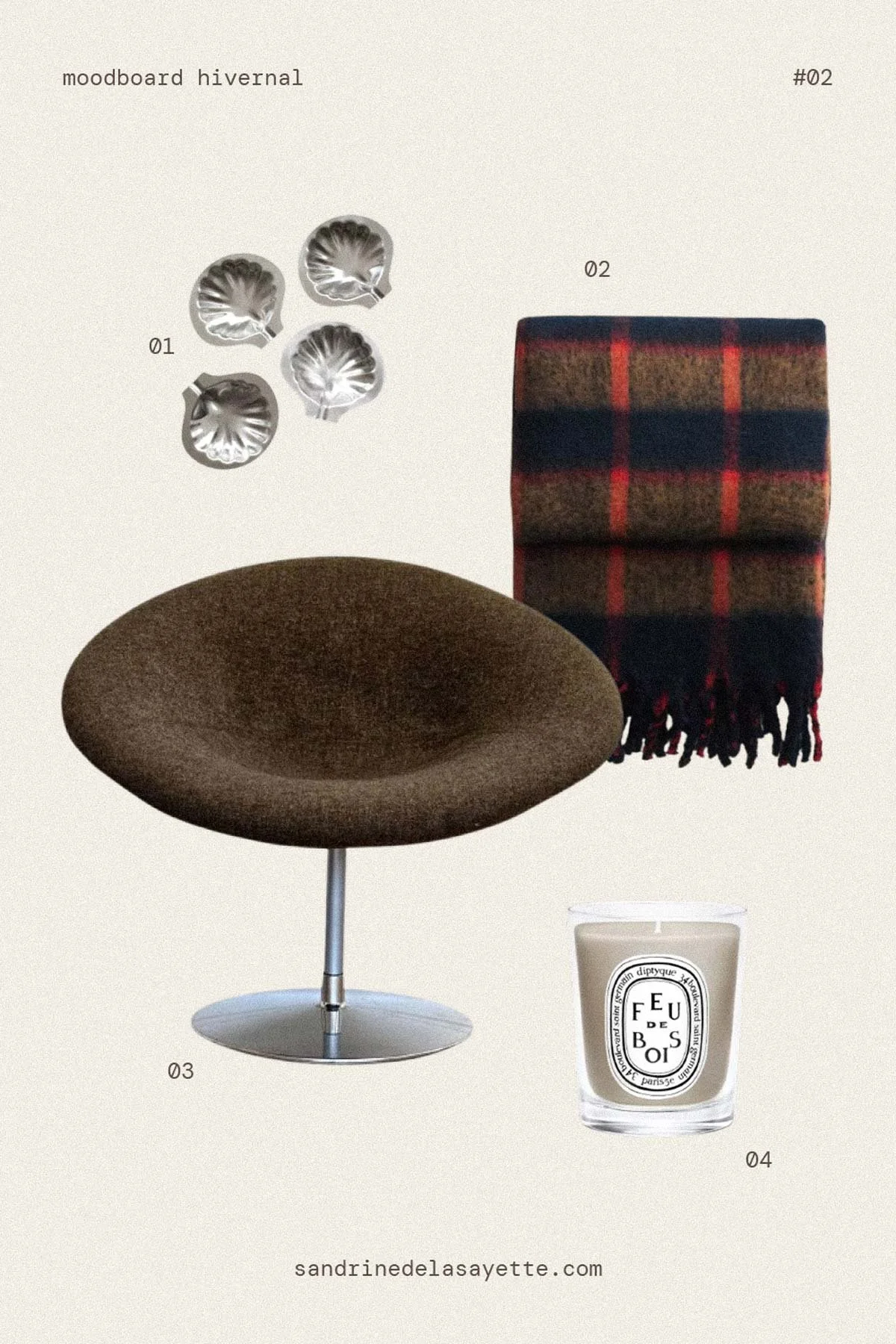 Décoration pour un appartement à Toulon dans le Var par  un architecte d'intérieur