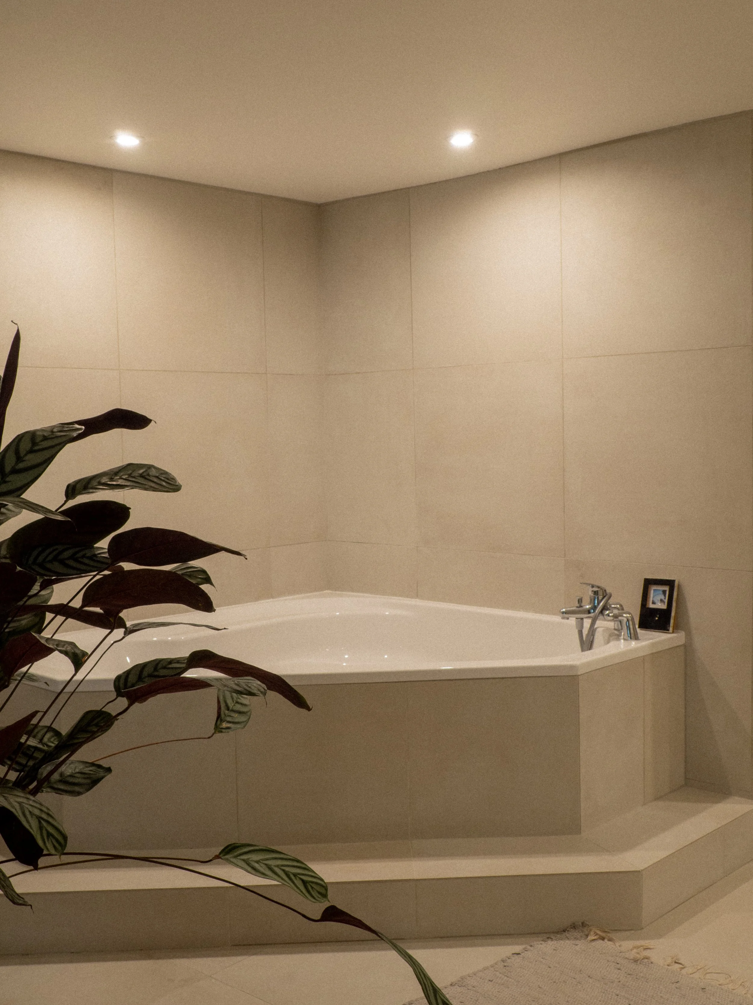 Loft Buttes Chaumont