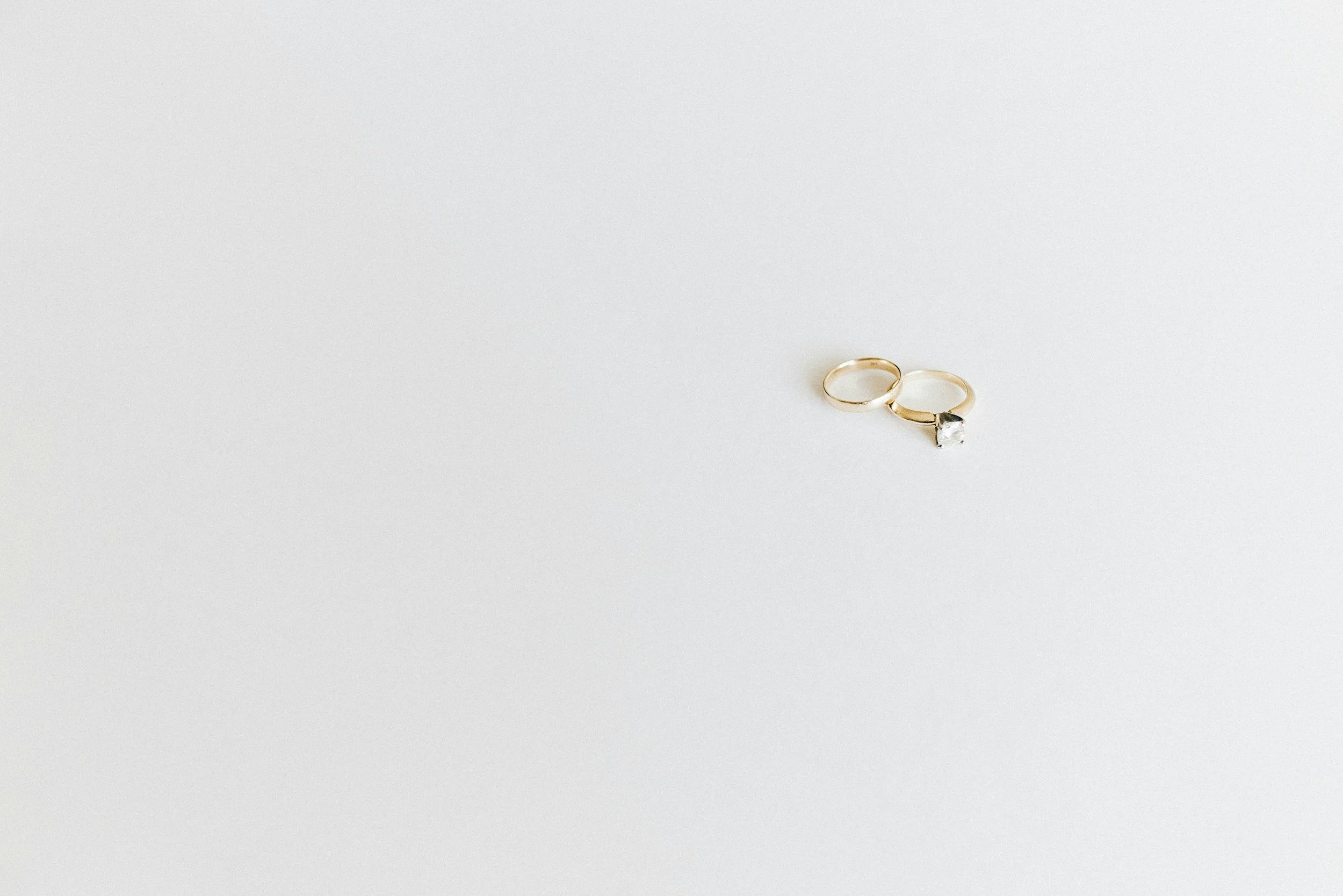 Prop. 3: Redefining Marriage