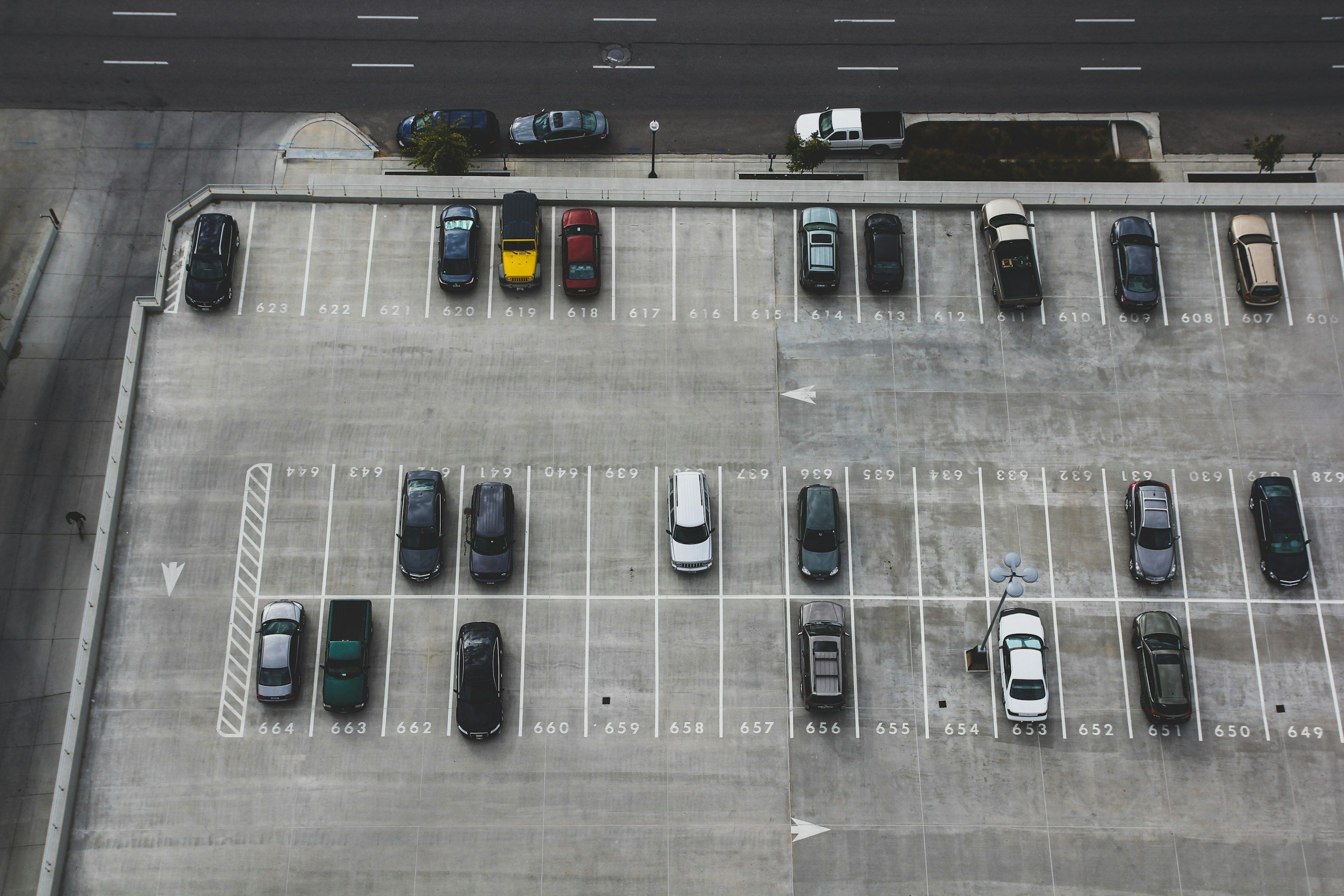 California is Banning Your Tires – and Overregulating Your Life!