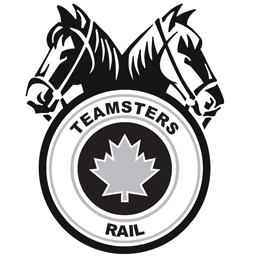 Thanks to Teamsters 111