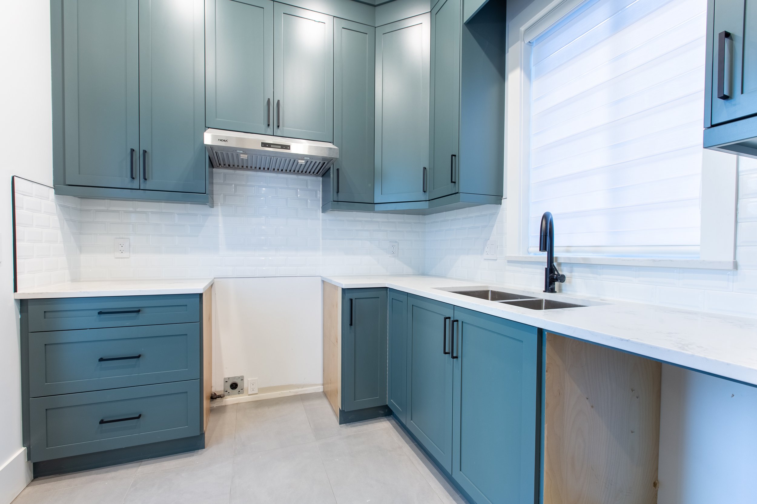 10988 130a st-10.JPG