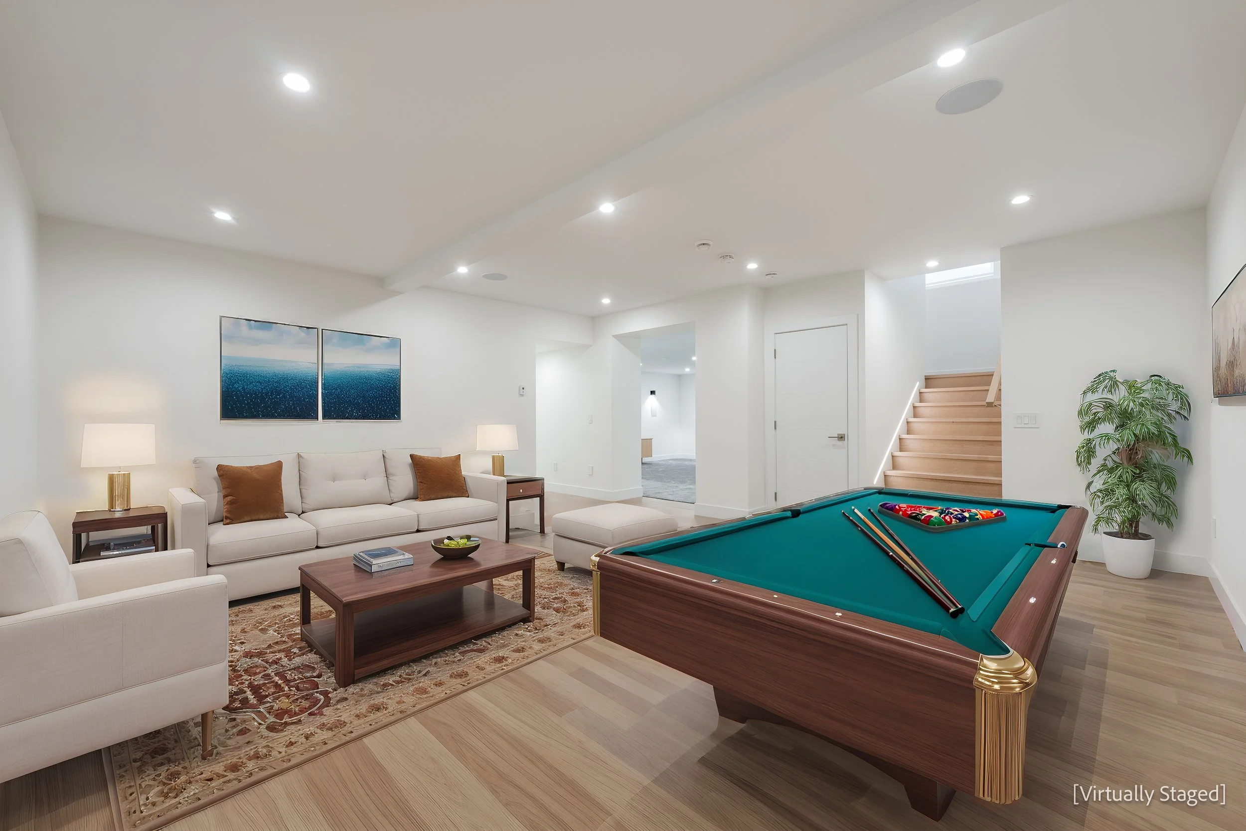 12759 107A Avenue Surrey-Edit-6.jpg