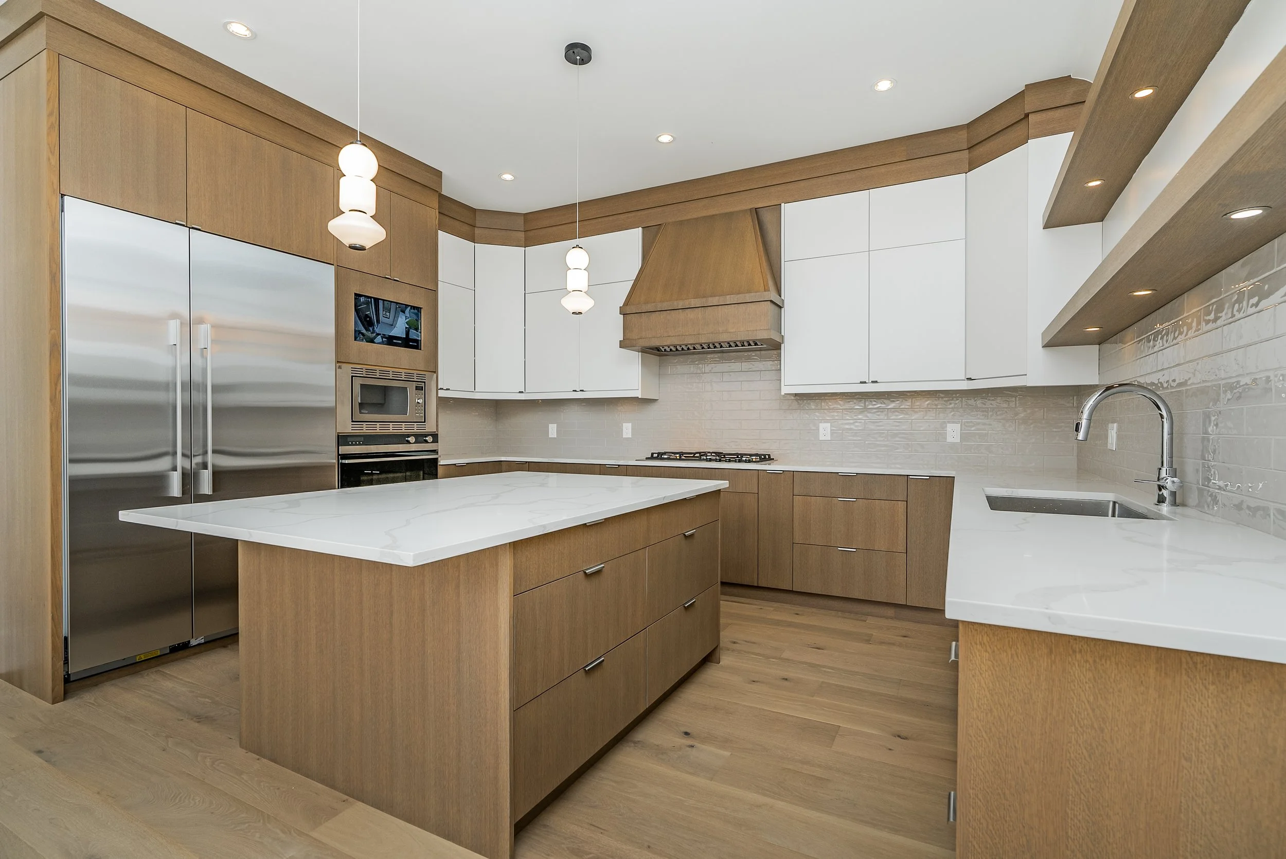 10964 131 Street Surrey-16.jpg