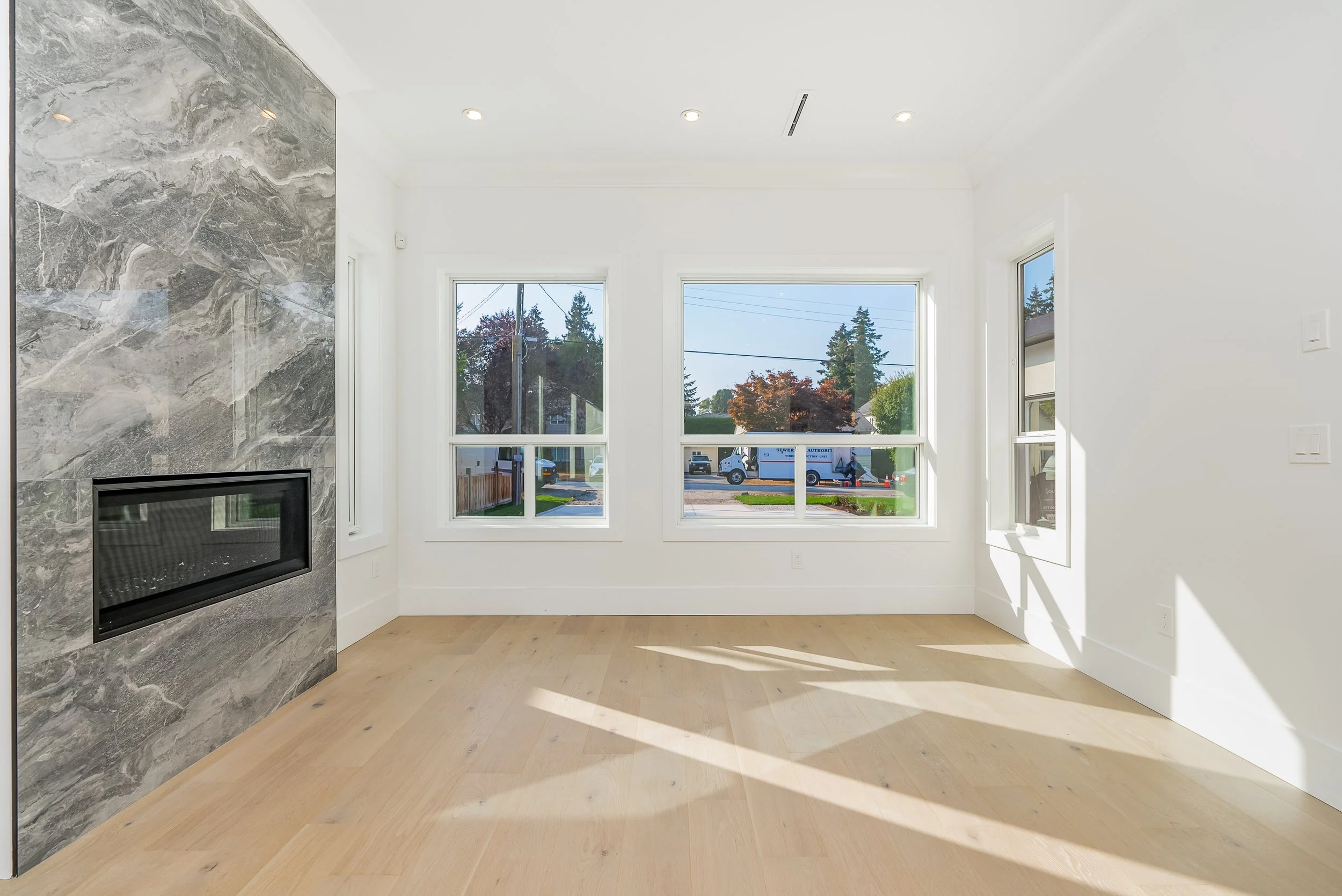 10964 131 Street Surrey-8.jpg