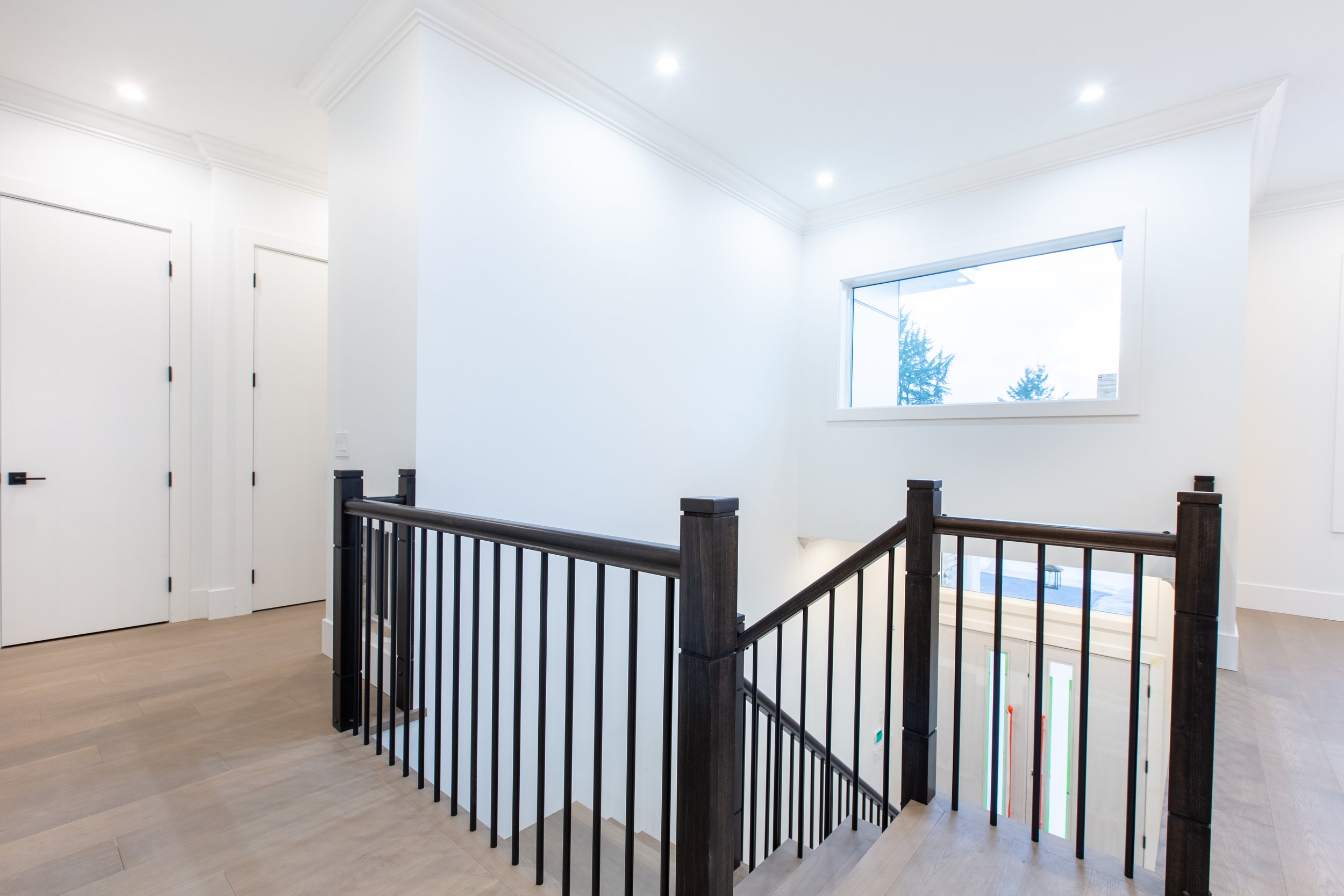 10988 130a st-22.JPG