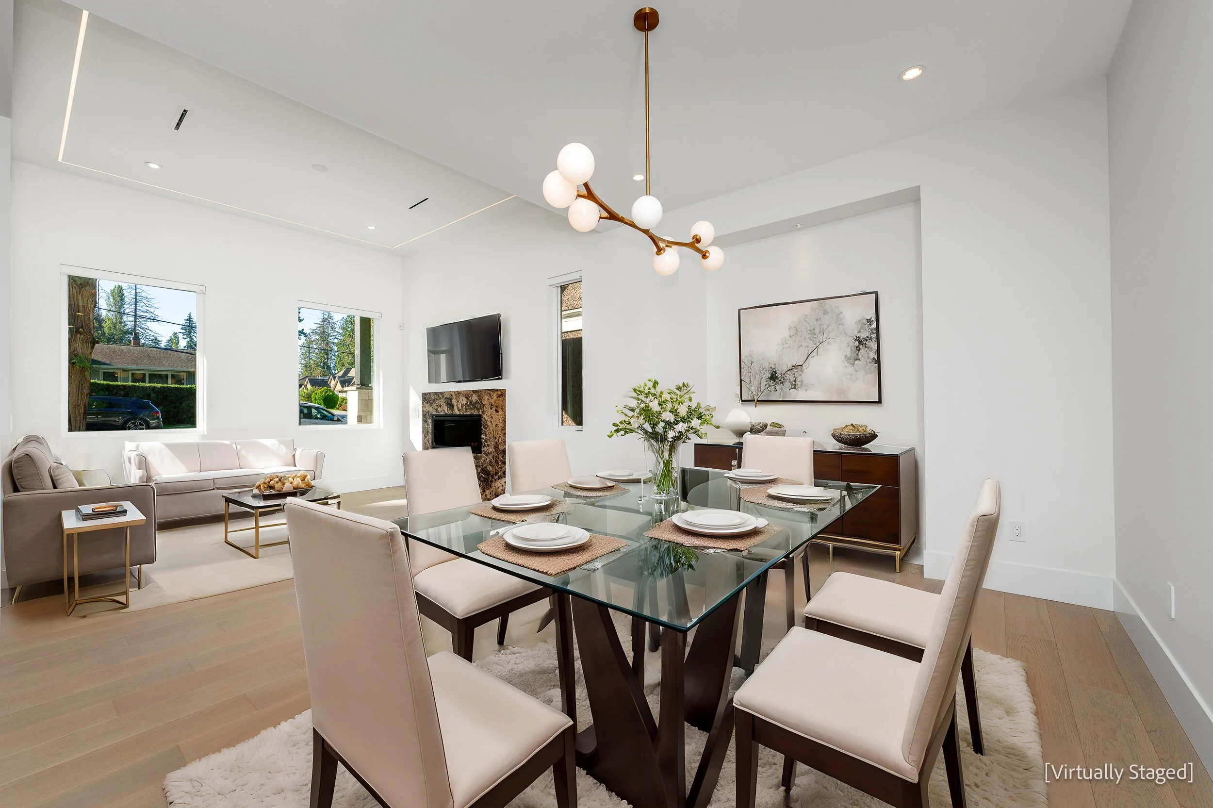 12759 107A Avenue Surrey-Edit-3.jpg