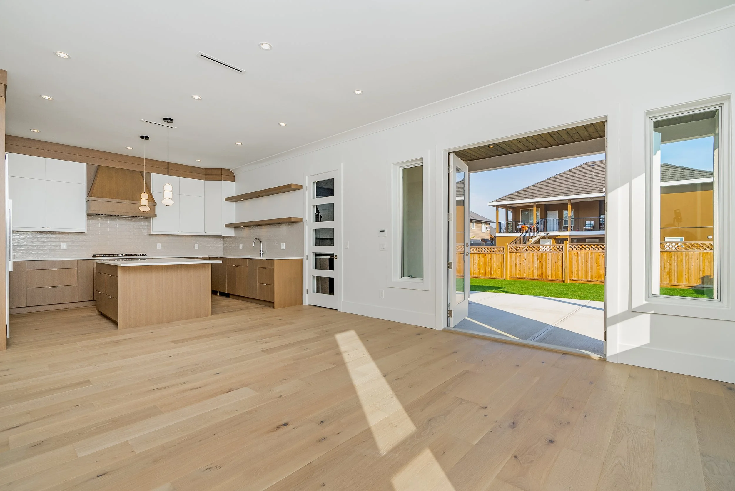 10964 131 Street Surrey-14.jpg