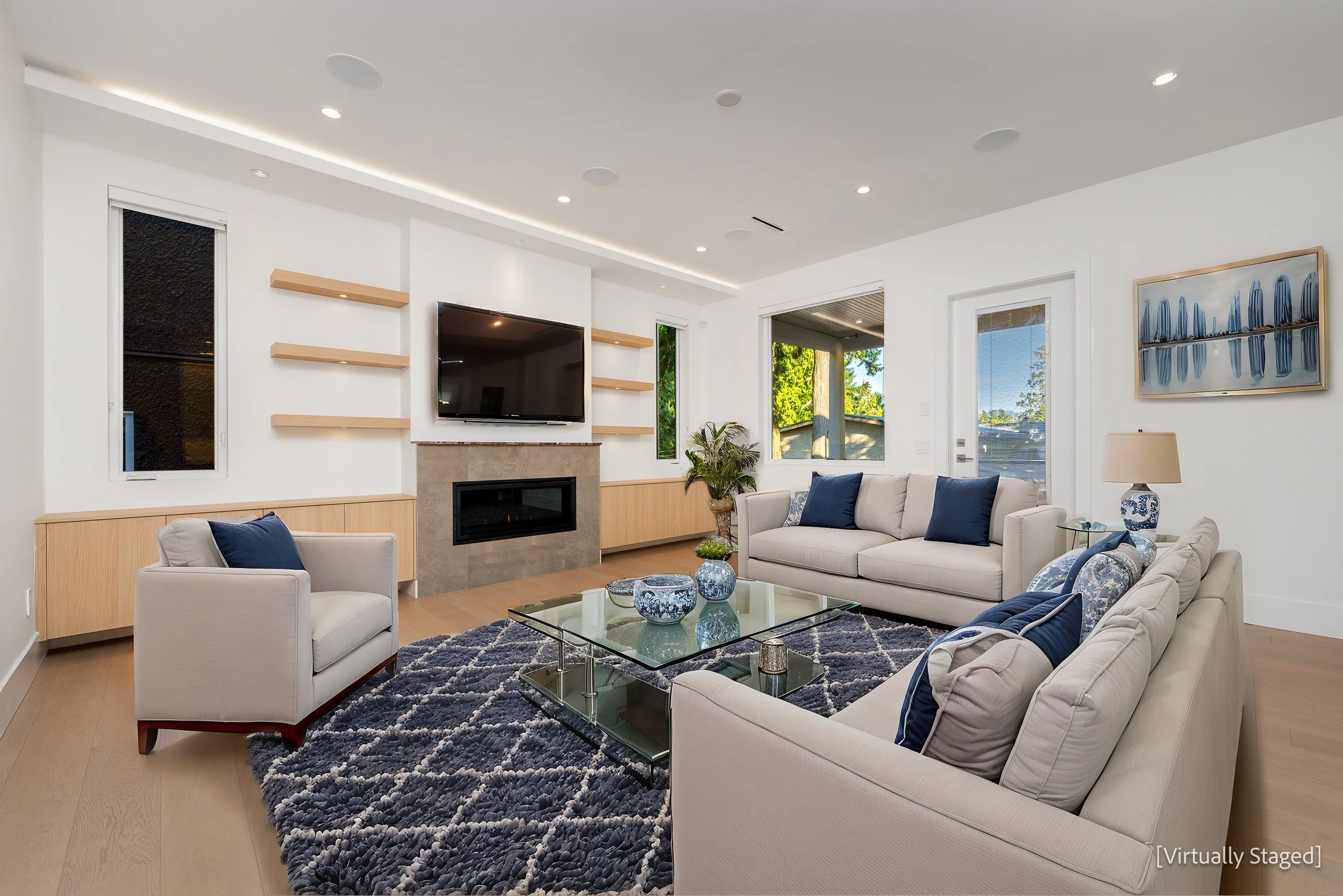 12759 107A Avenue Surrey-Edit-4.jpg