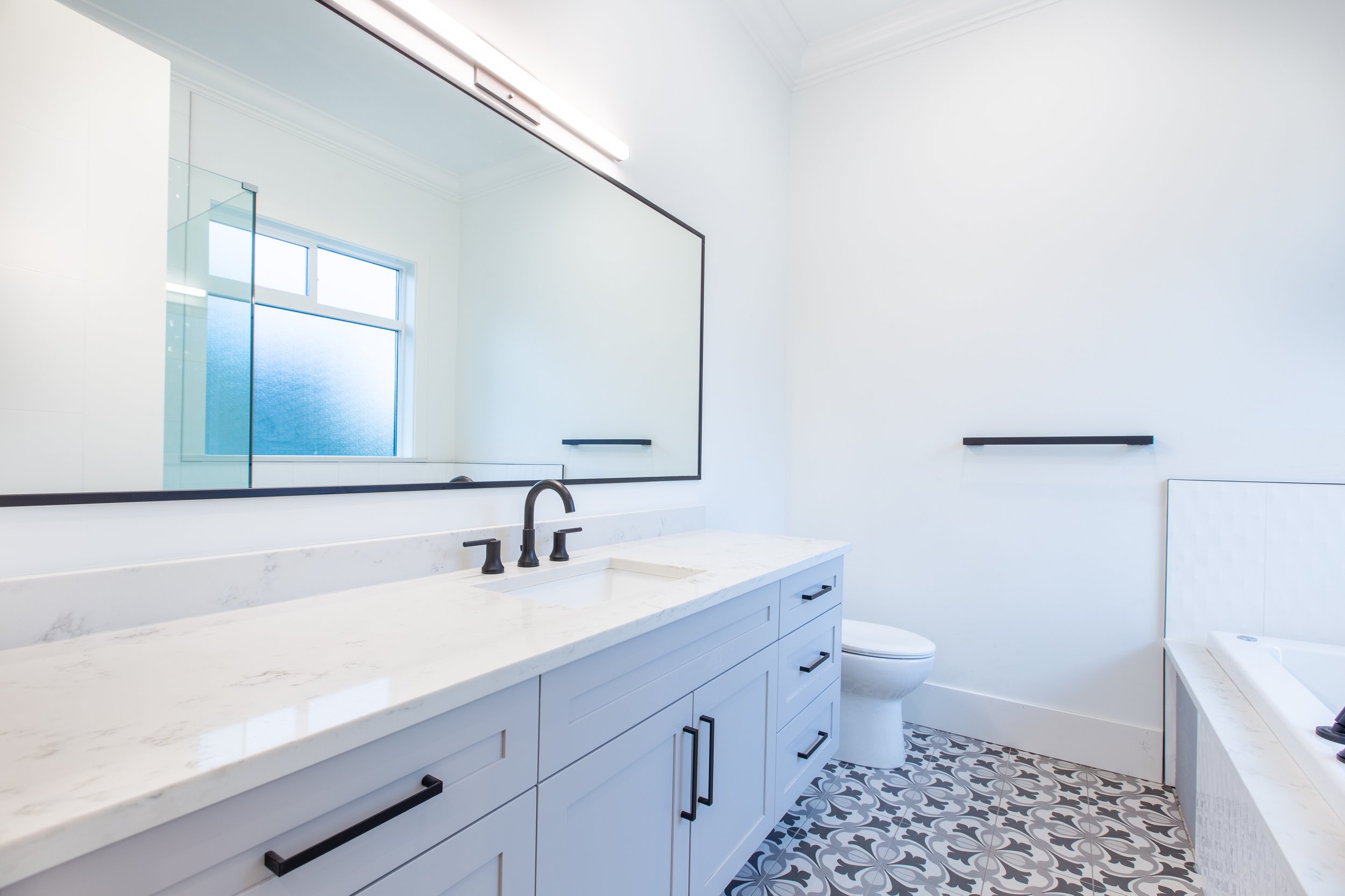 10988 130a st-24.JPG