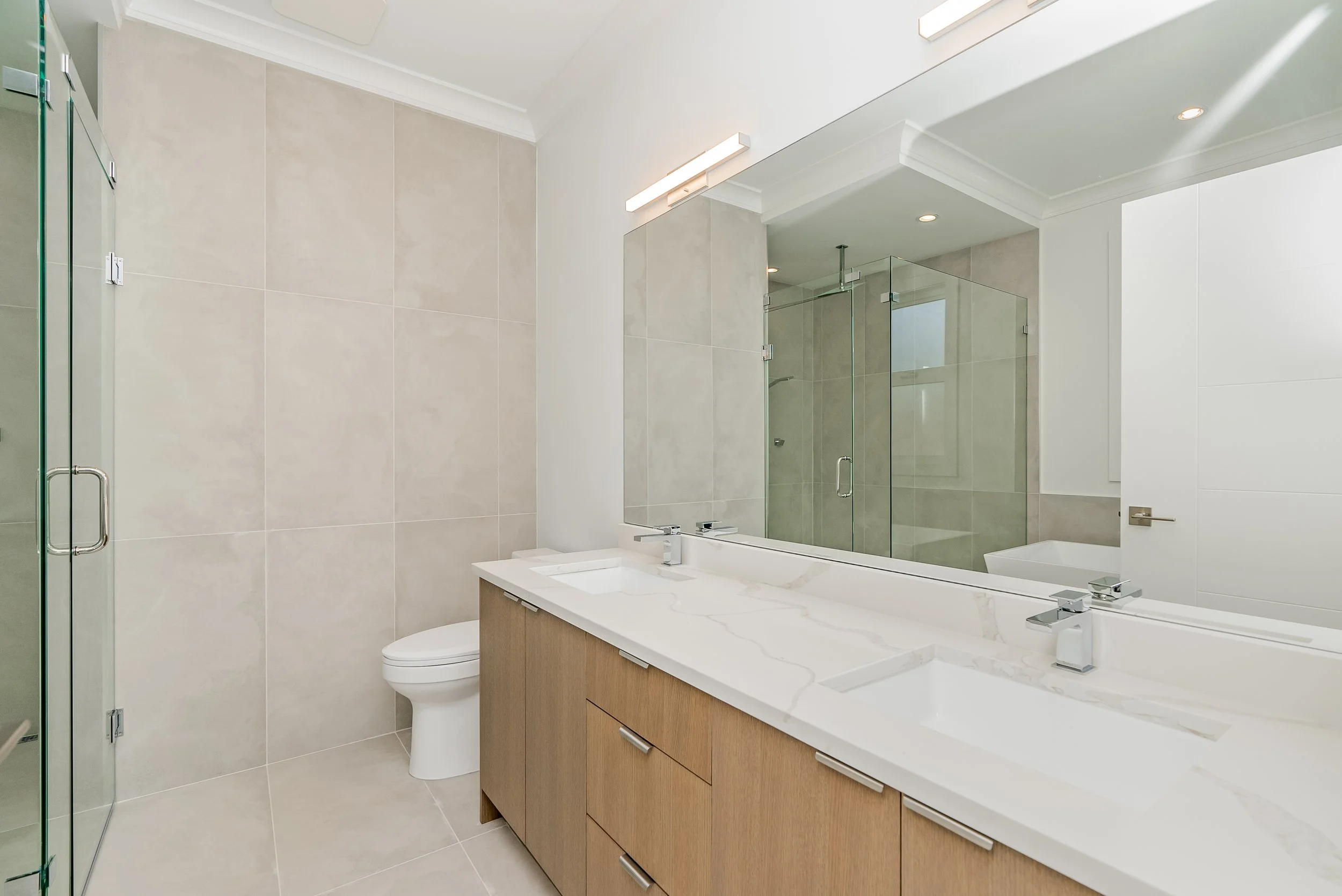 10964 131 Street Surrey-28.jpg