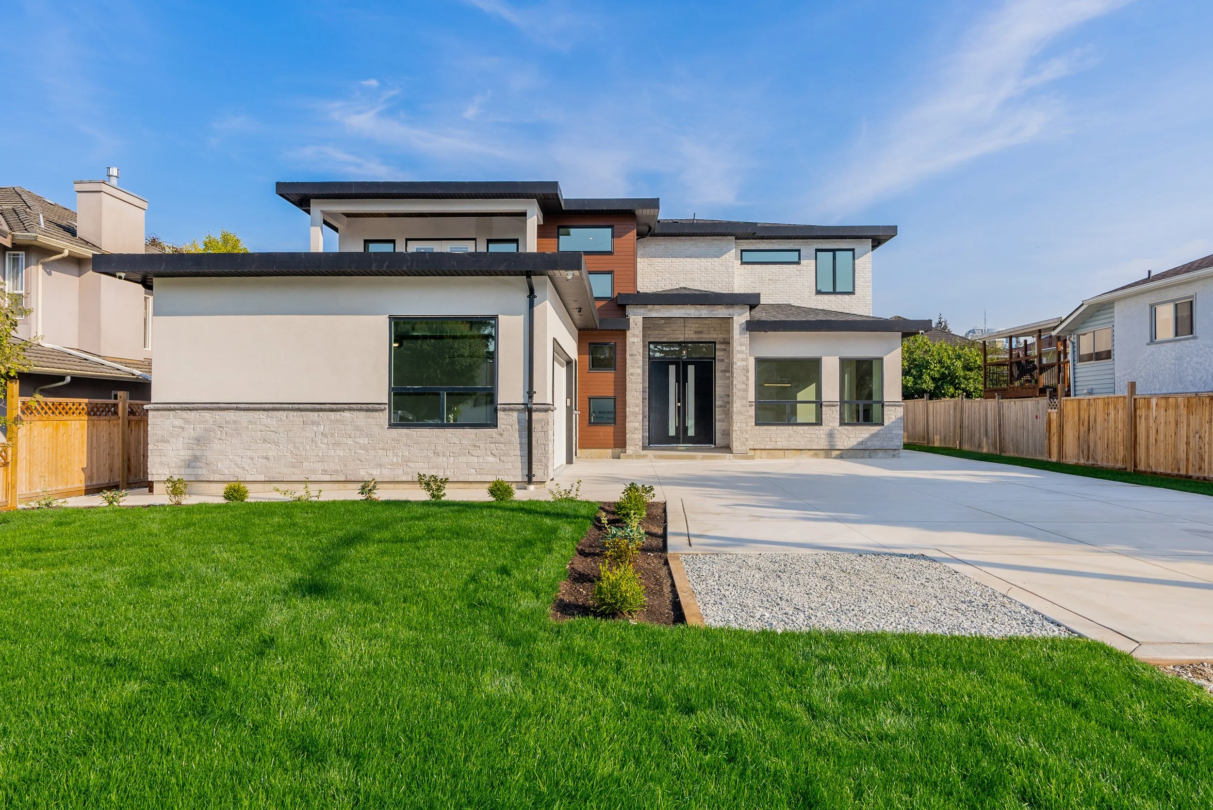 10964 131 Street Surrey-2.jpg