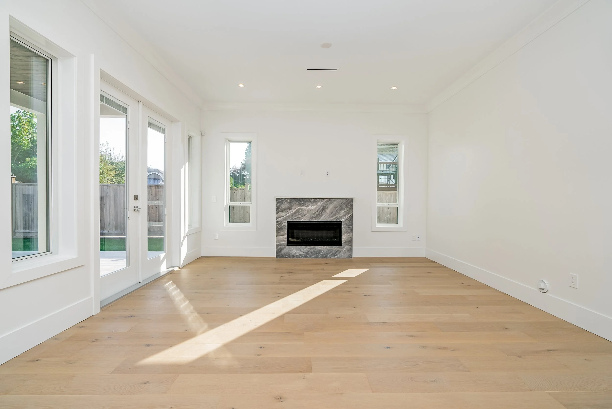 10964 131 Street Surrey-13.jpg