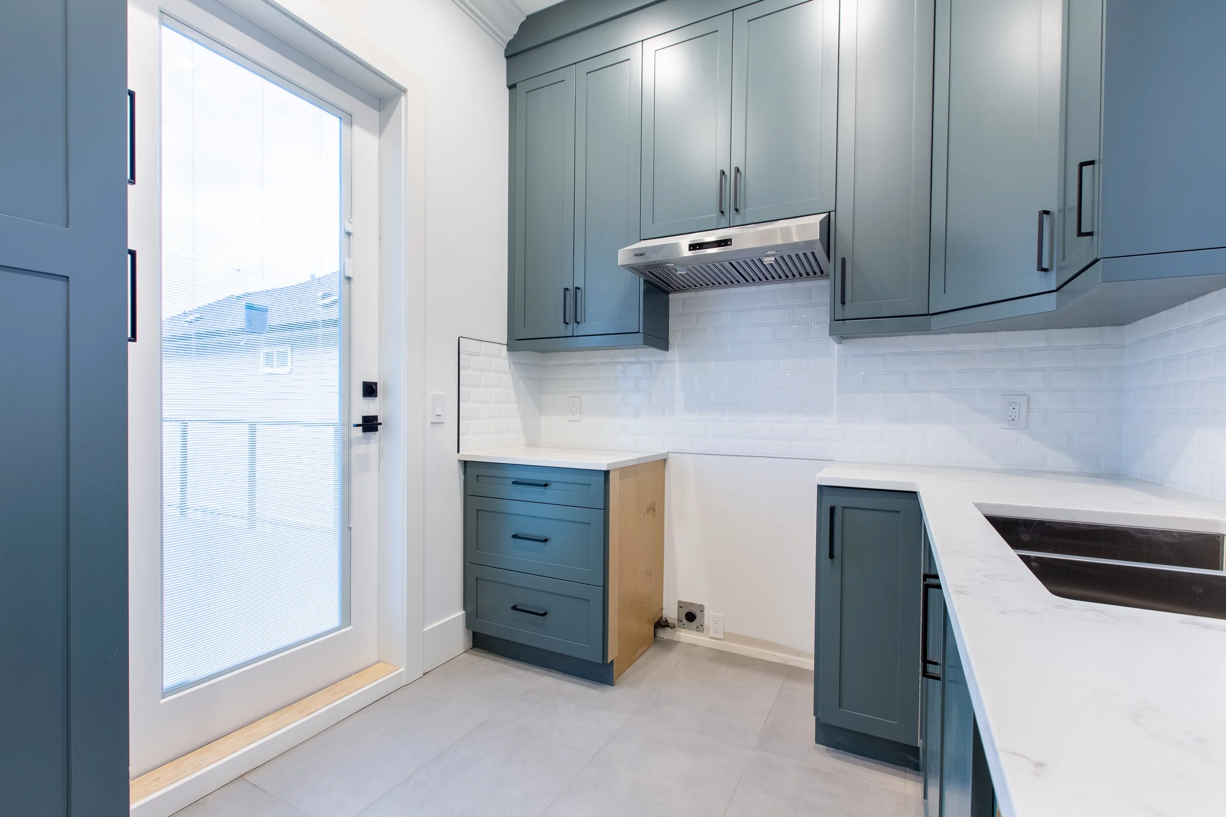 10988 130a st-11.JPG