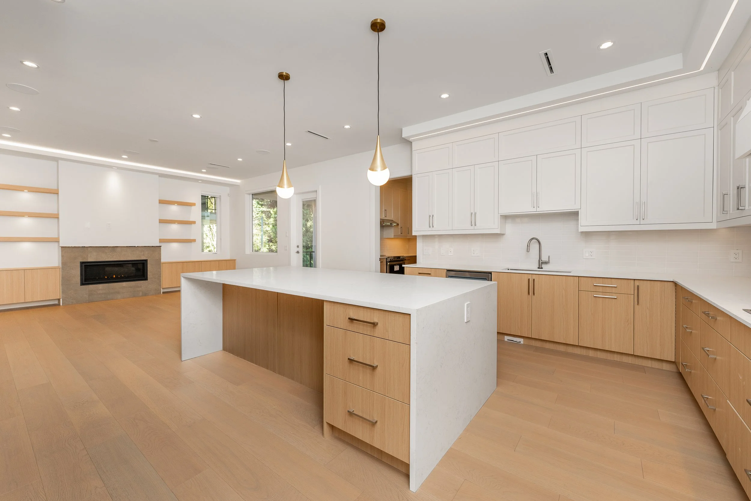 12759 107A Avenue Surrey-18.jpg